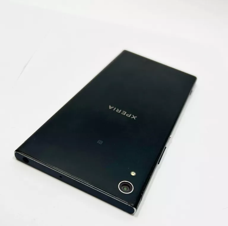 telefon-sony-xperia-xa1-ultra-dual-32gb4gb-typ-202685-212929