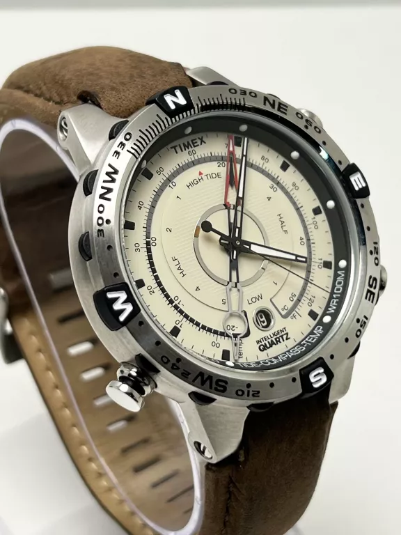 zegarek-timex-t2n721-north-tide-temp-compass-wr100-rodzaj-129220-1