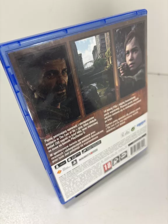 the-last-of-us-part-1-ps5-ean-gtin-711719406495