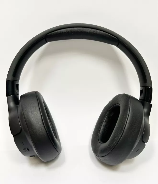 sluchawki-bezprzewodowe-nauszne-jbl-tune-770nc-rodzaj-sluchawek-203681-217745