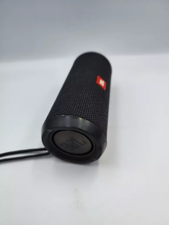 glosnik-jbl-flip3-niepodleglosci-26-czechowice-milz-2