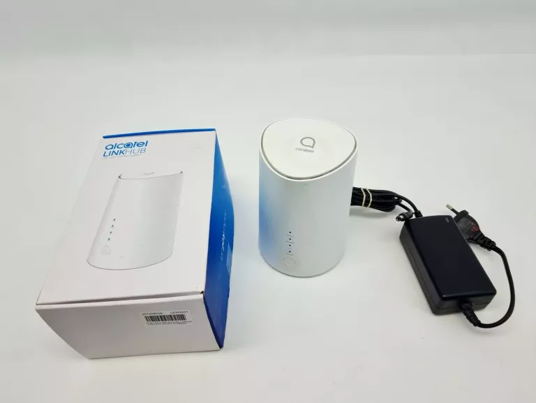 router-alcatel-linkhub-lte-cat7-hh71v1-ean-gtin-4894461842400