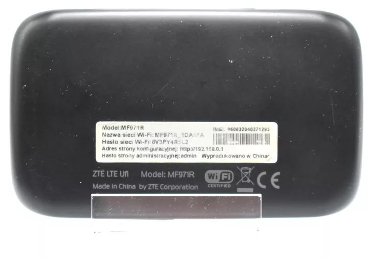 router-mobilny-zte-mf971r-4g-lte-rodzaj-227273-320313