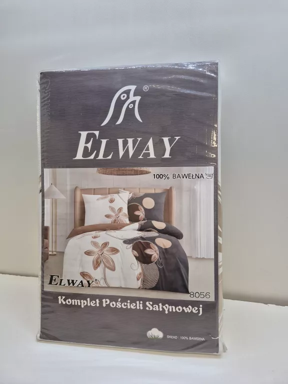 posciel-140x200-elway-100-komplet-bawelna-pradzynskiego-34-wroclaw