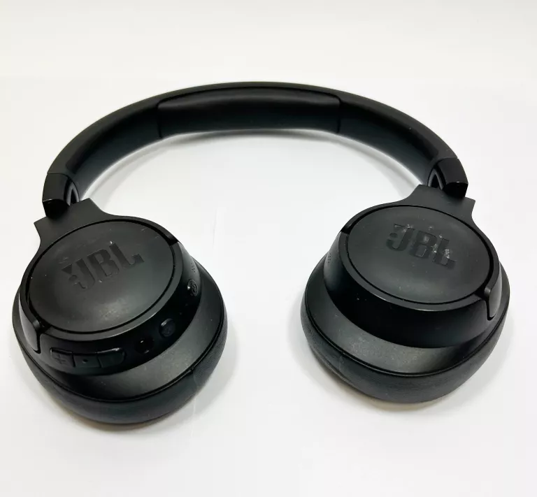 sluchawki-bezprzewodowe-nauszne-jbl-tune-770nc-drzymaly-55-lubin-sj