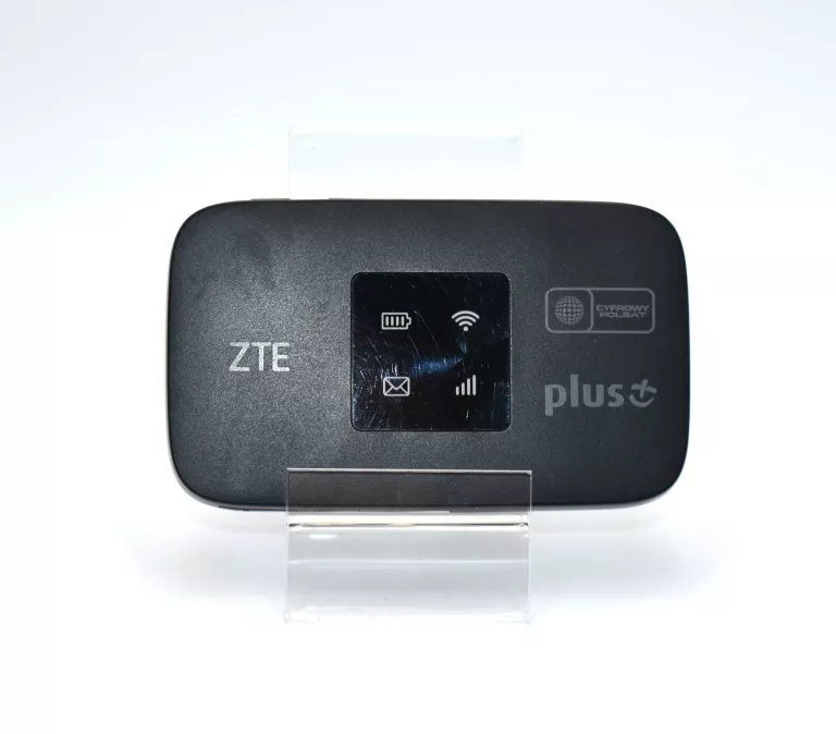 router-mobilny-zte-mf971r-4g-lte-ean-gtin-4006522610525