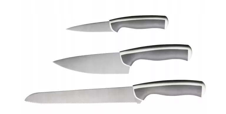 ikea-andlig-komplet-nozy-3-szt-jasnoszarybialy-plac-kosciuszki-20-wroclaw