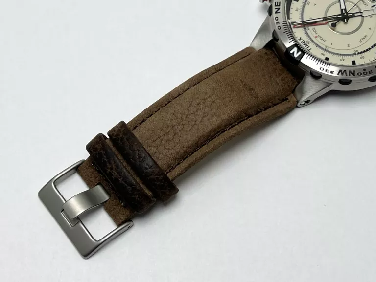 zegarek-timex-t2n721-north-tide-temp-compass-wr100-wodoszczelnosc-129221-2