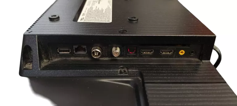 telewizor-tlc-32s5400a-android-tv-pilot-brak-nozek-format-hd-129294-2