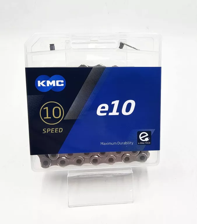 lancuch-rowerowy-do-rowerow-elektrycznych-kmc-e10-10-rzedowy-122-ogniwa-powstancow-slaskich-122-wroclaw