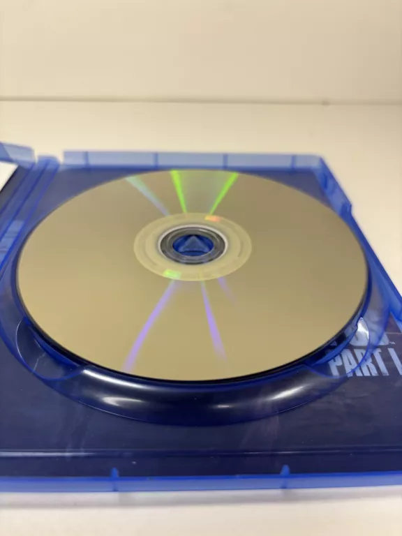 the-last-of-us-part-1-ps5-wersja-jezykowa-216085-2