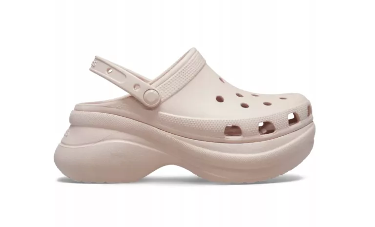damskie-buty-chodaki-platforma-koturn-crocs-classic-bae-206302-clog-36-37-plac-kosciuszki-20-wroclaw