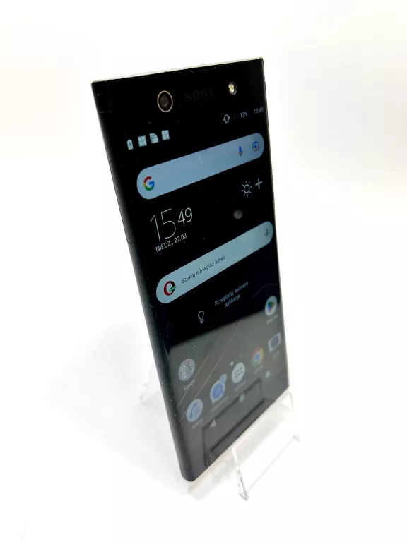 telefon-sony-xperia-xa1-ultra-dual-32gb4gb-stan-11323-2