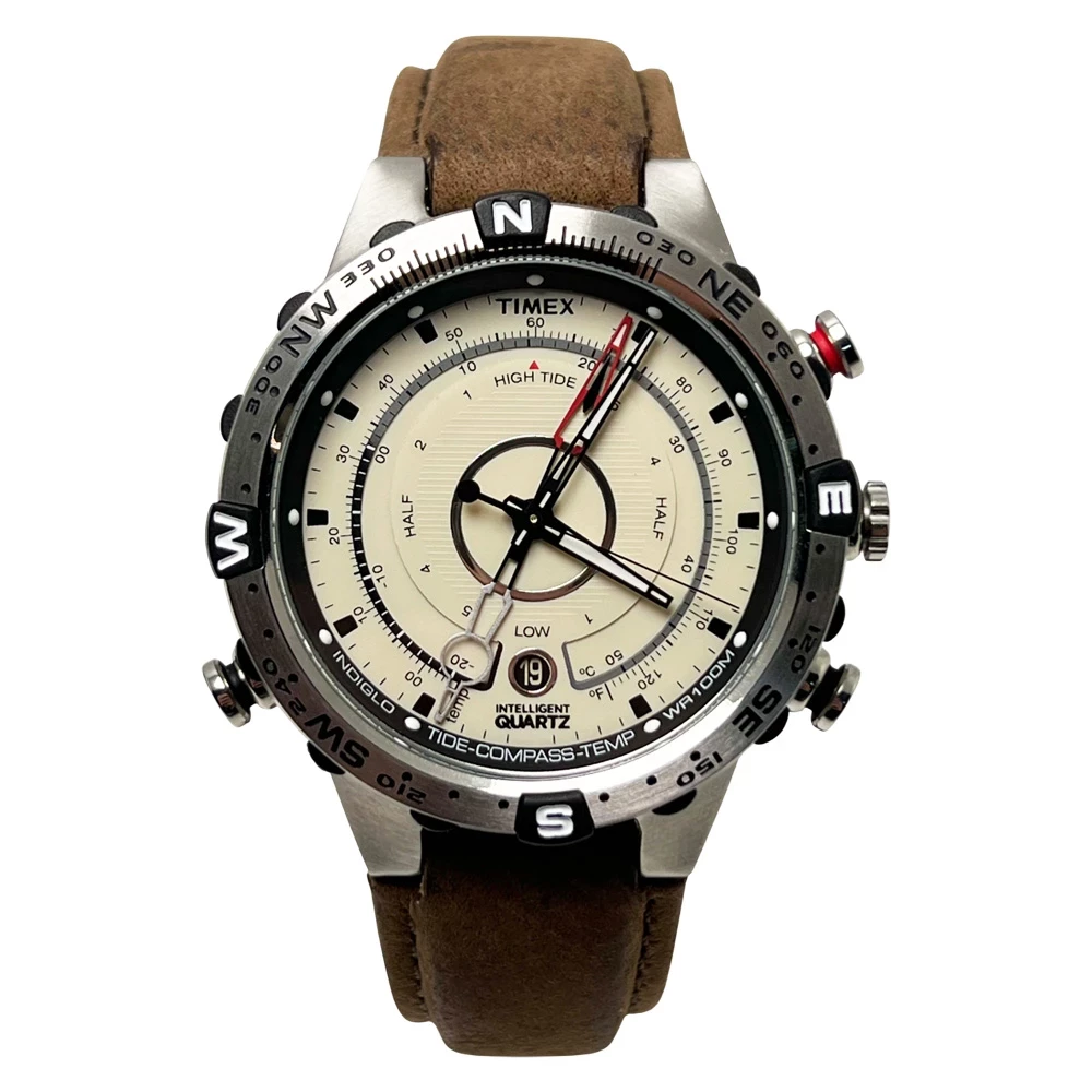 zegarek-timex-t2n721-north-tide-temp-compass-wr100-sosnkowskiego-4a-opole-sj