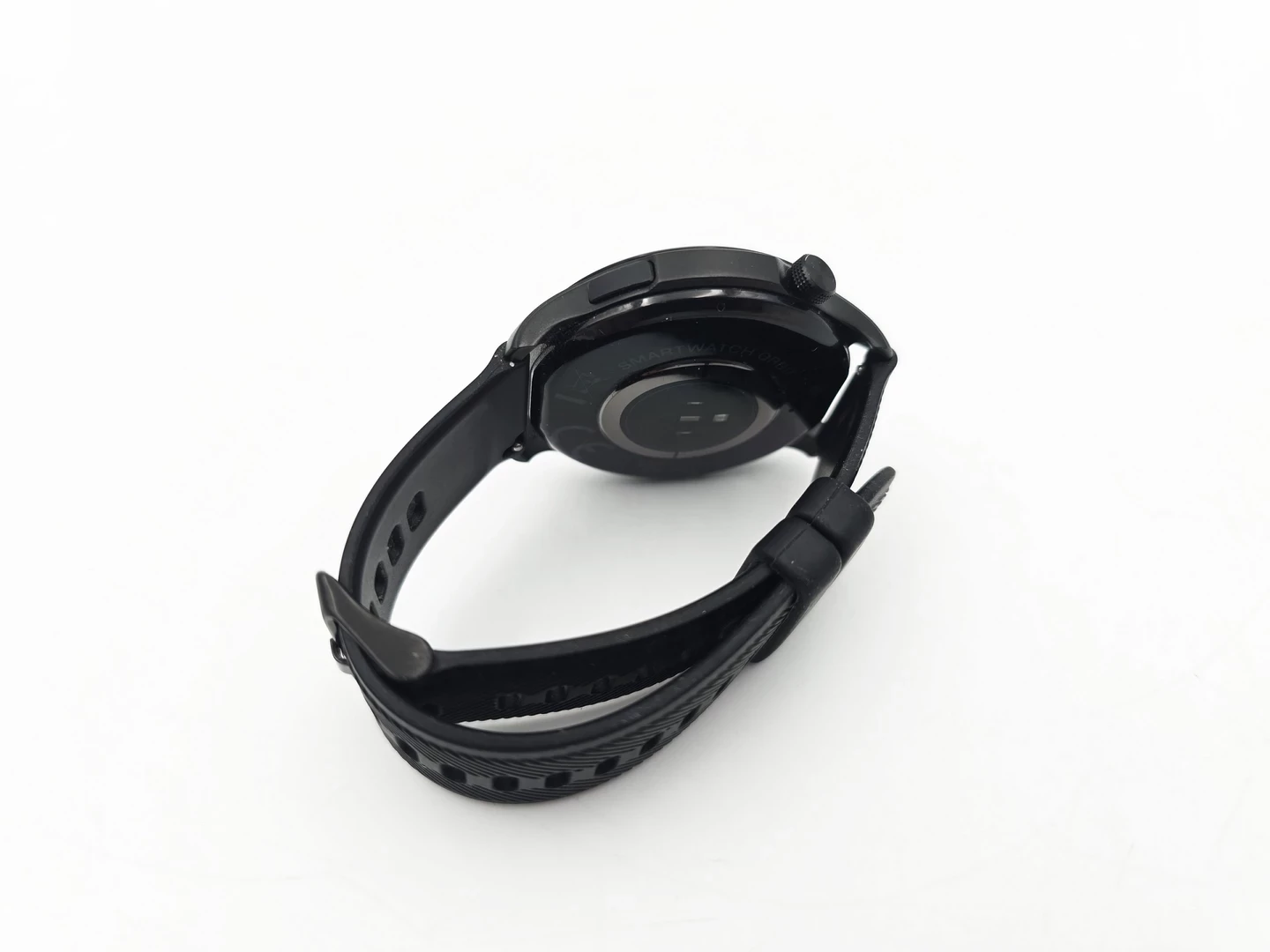 smartwatch-tracer-orbit-ladowarka-stan-11323-2