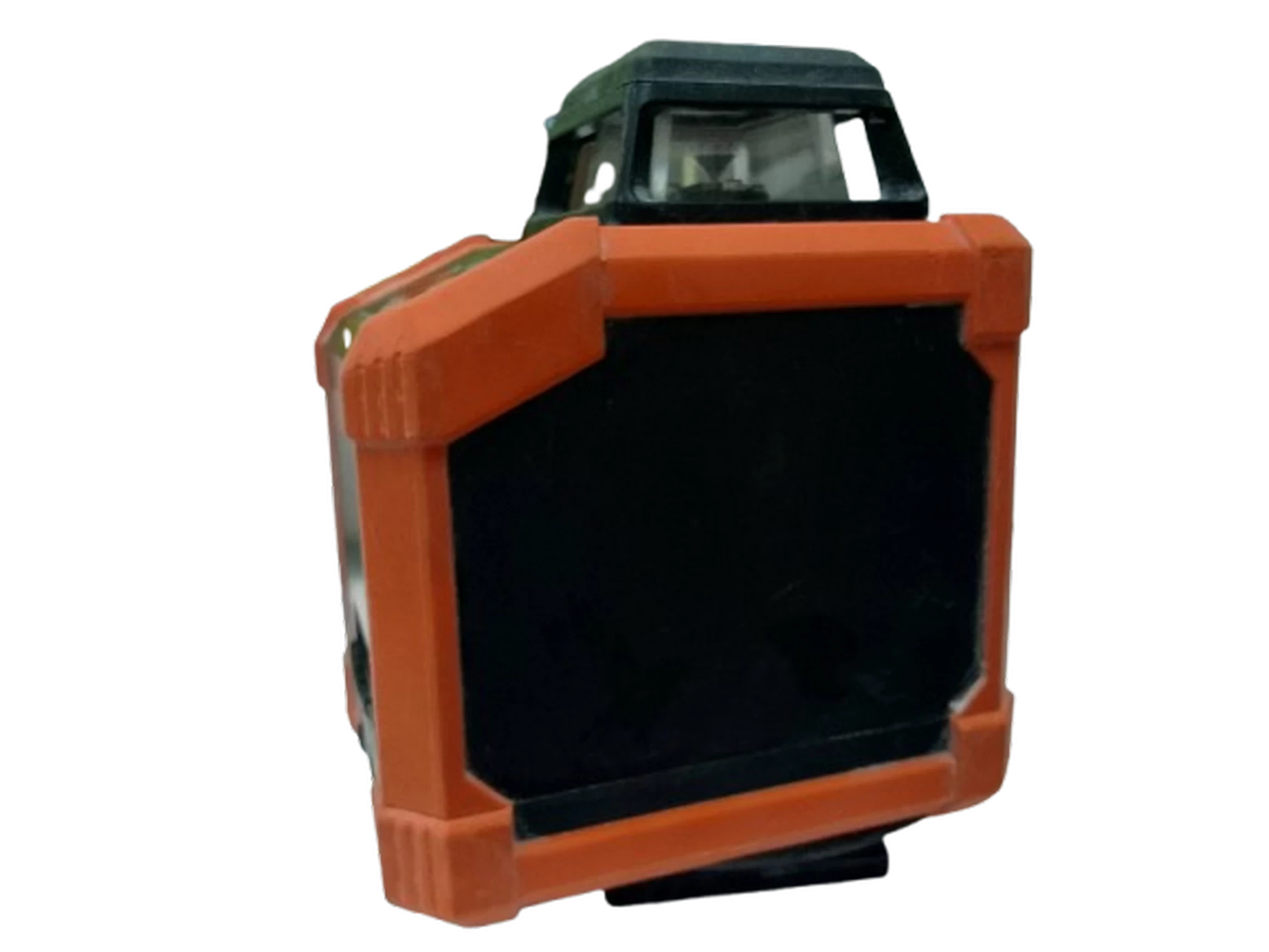 laser-magnusson-hll360-maksymalny-zasieg-pracy-15