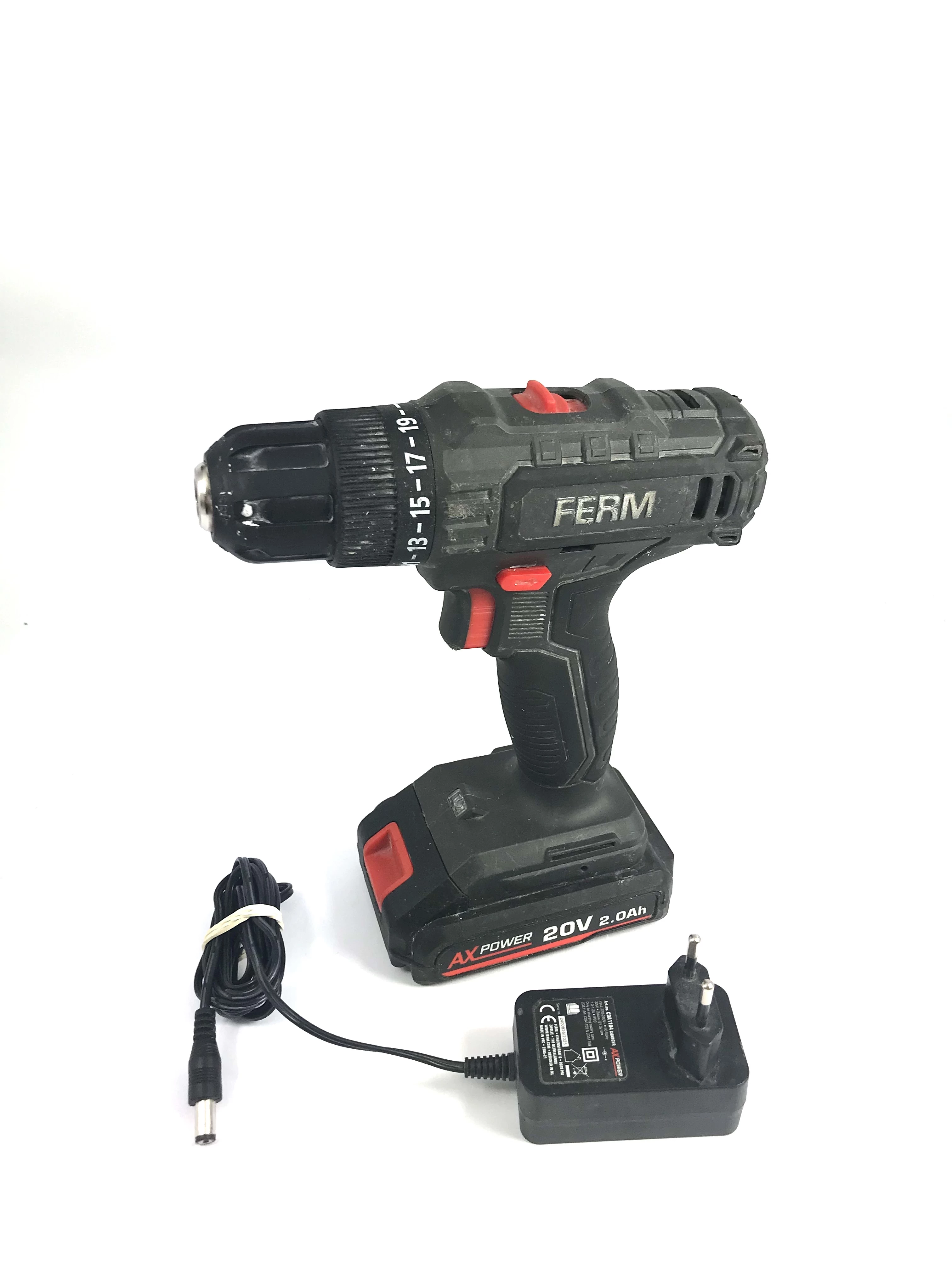 wkretarka-ferm-cdm1199-aku-lad-rynek-25-wrzesnia