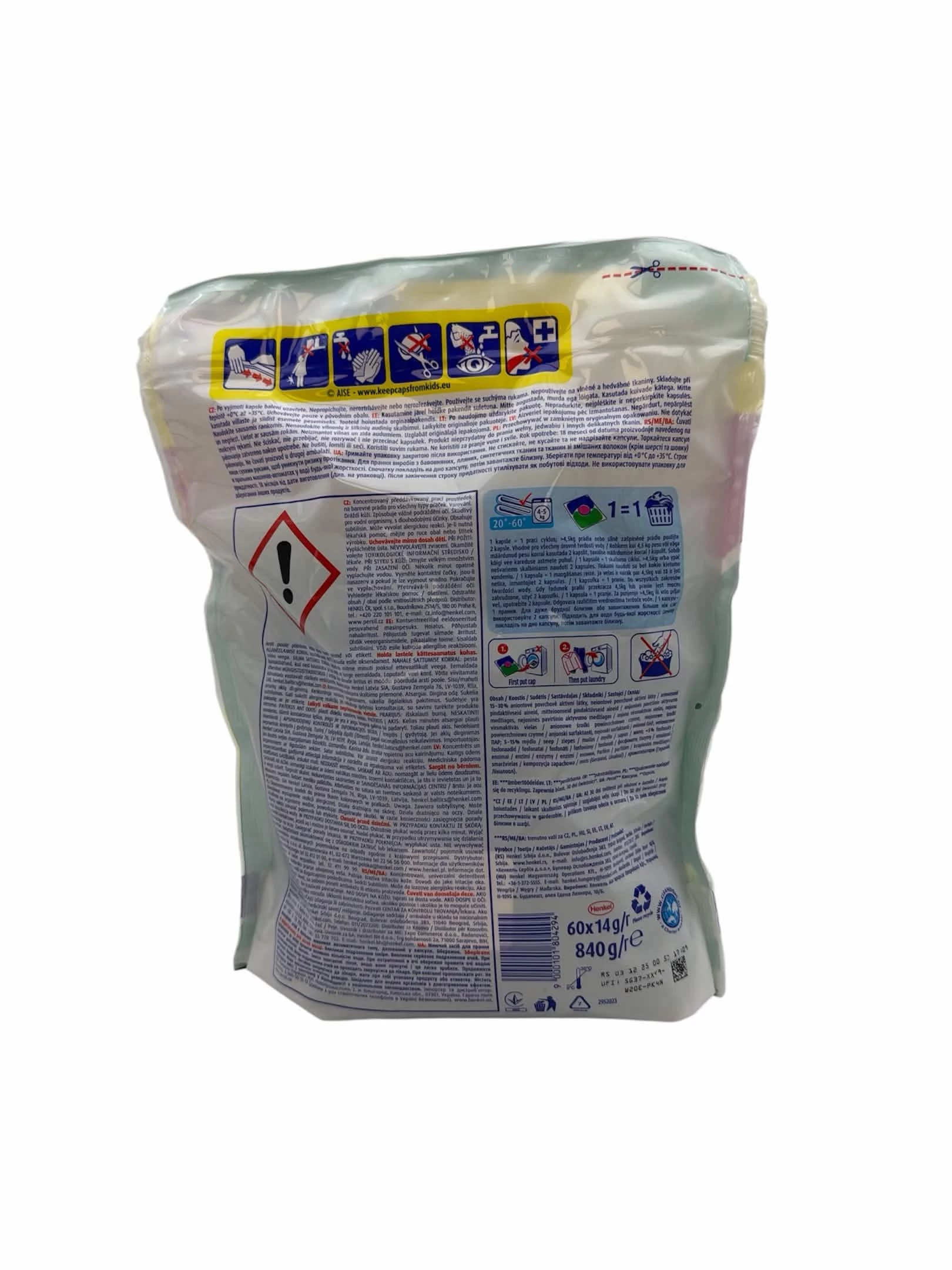 persil-power-caps-color-kapsulki-do-prania-60-szt-stan-11323-1