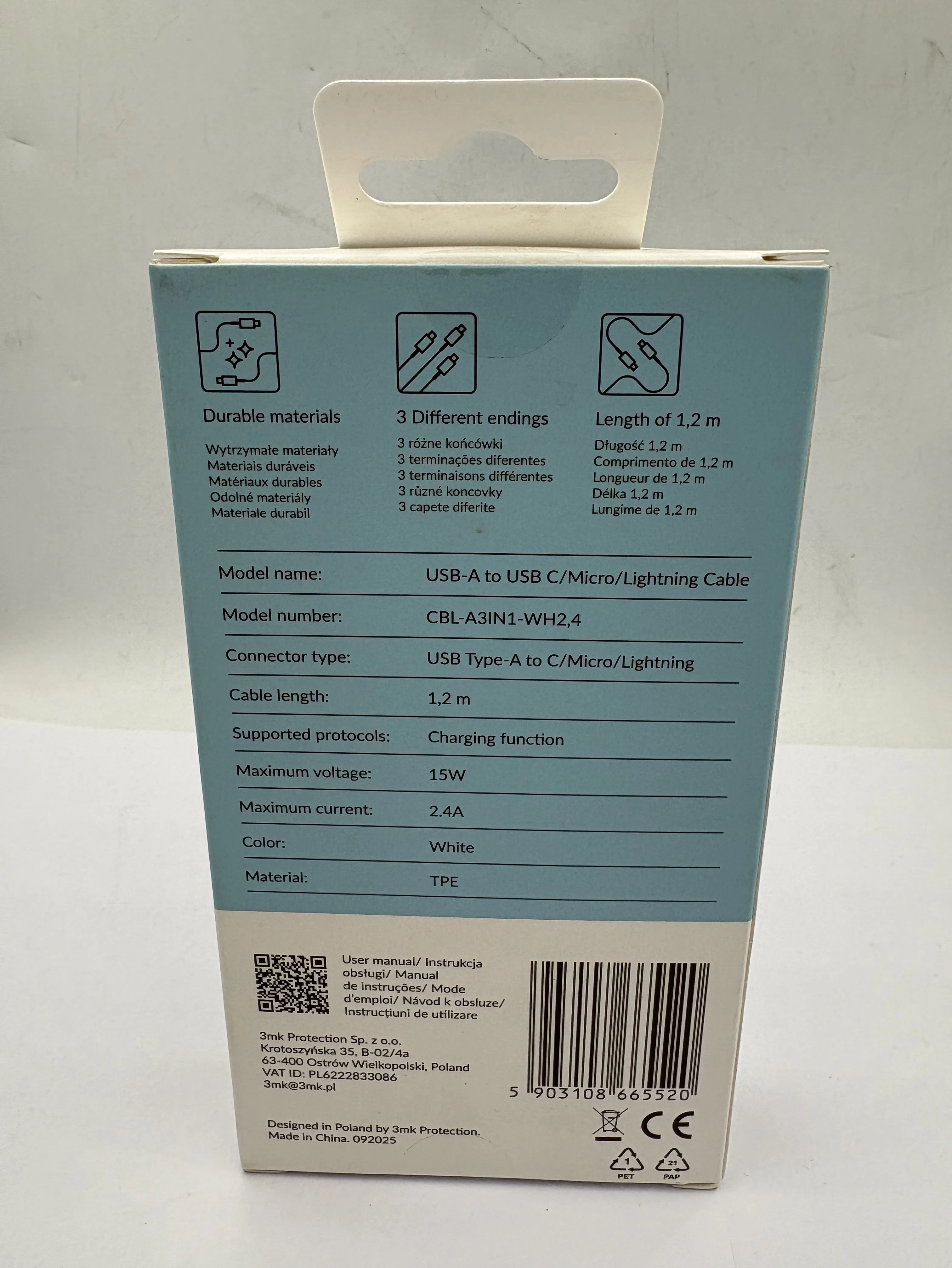 kabel-usb-3w1-3mk-ean-gtin-5907053376814