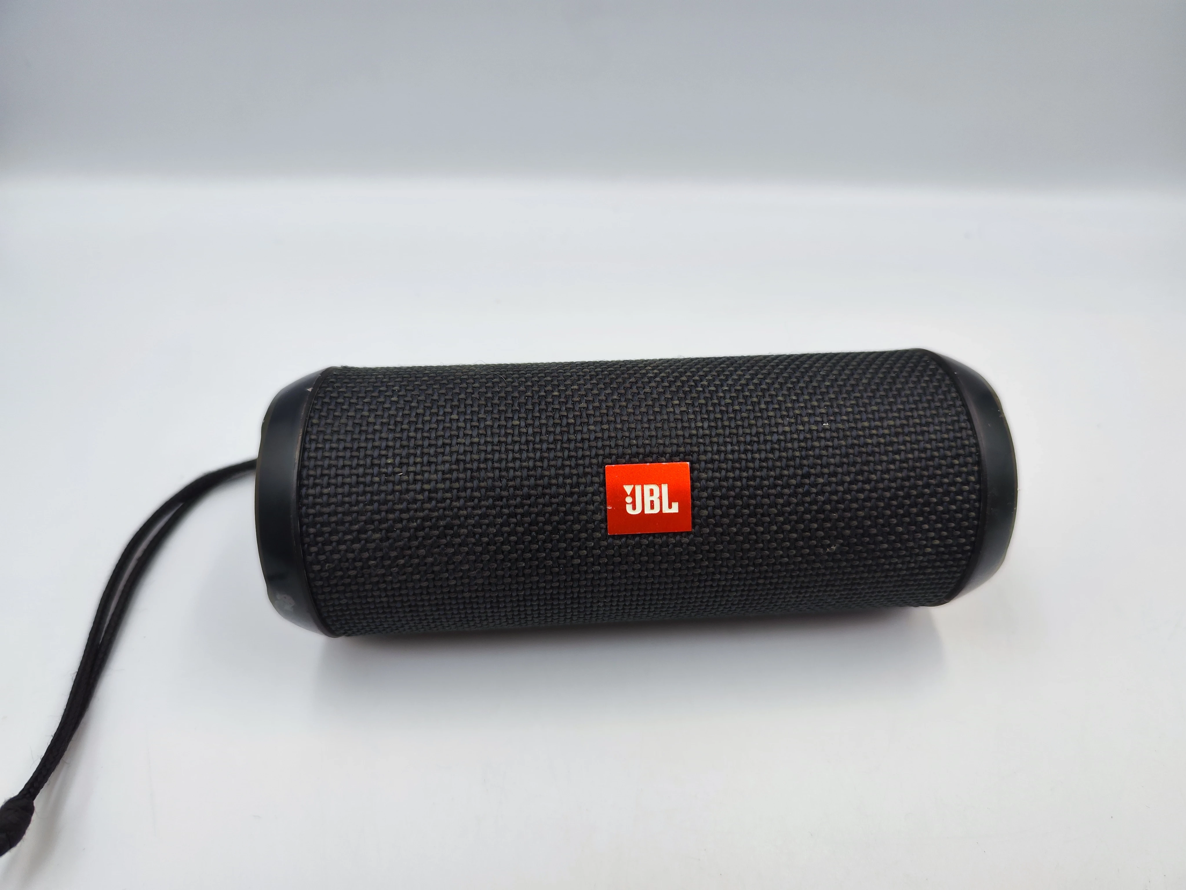 glosnik-jbl-flip3-ean-gtin-6925281924569