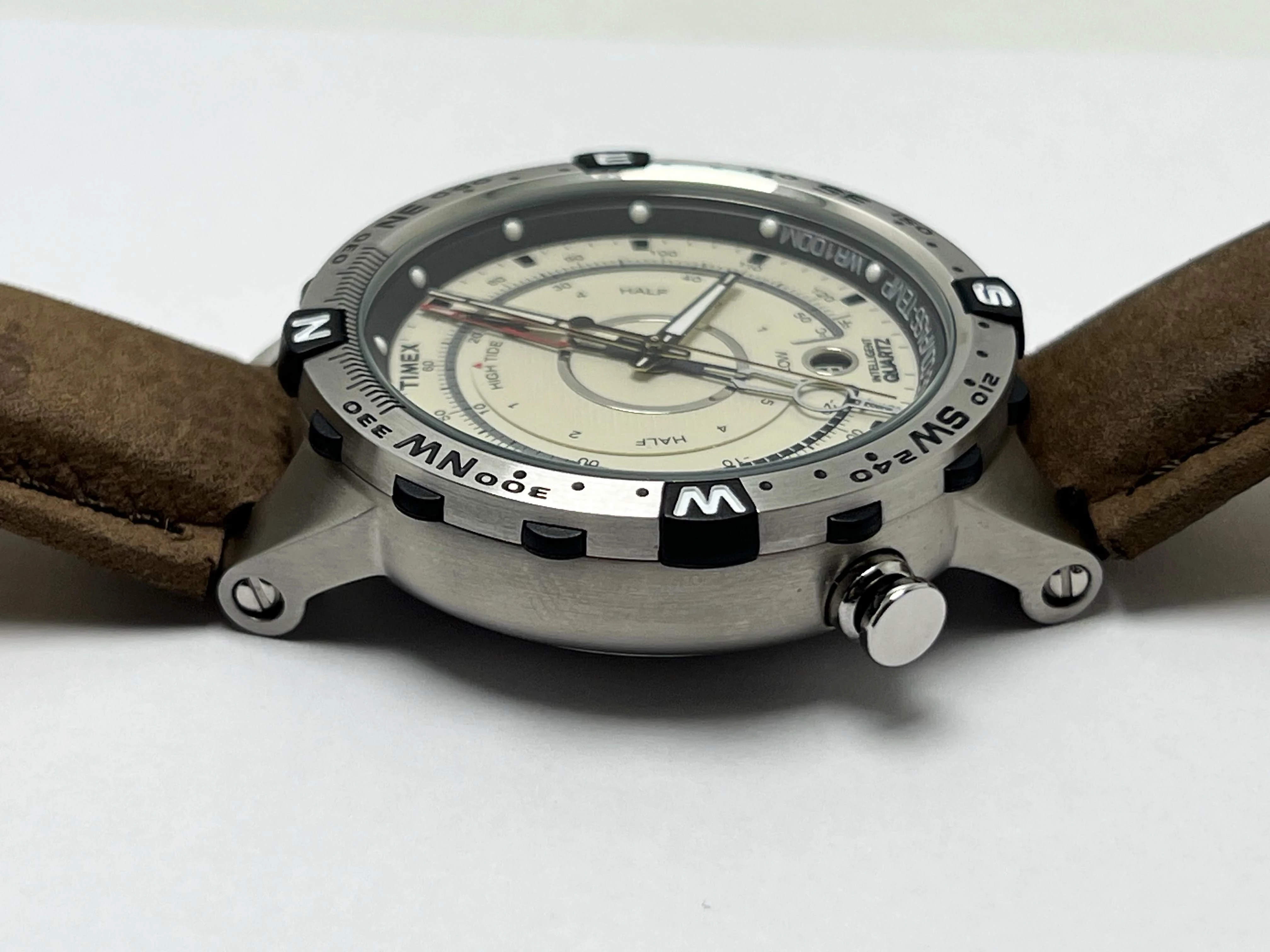 zegarek-timex-t2n721-north-tide-temp-compass-wr100-funkcje-220-8