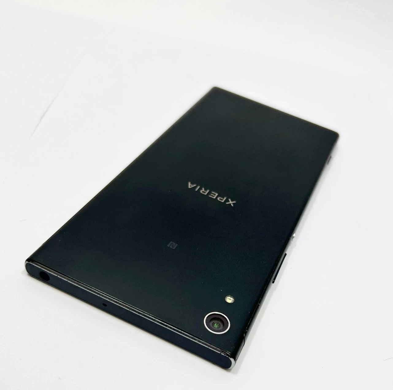 telefon-sony-xperia-xa1-ultra-dual-32gb4gb-typ-202685-212929