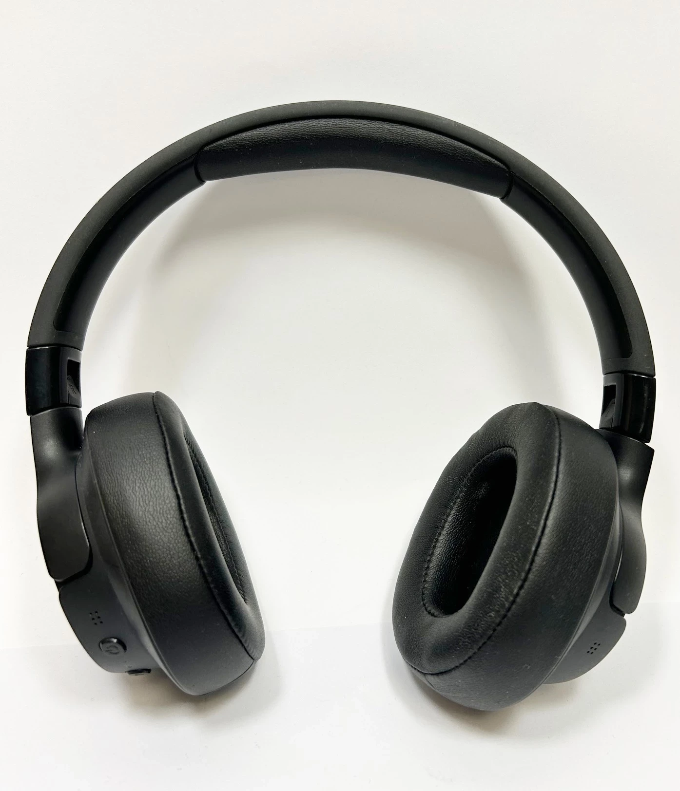 sluchawki-bezprzewodowe-nauszne-jbl-tune-770nc-rodzaj-sluchawek-203681-217745