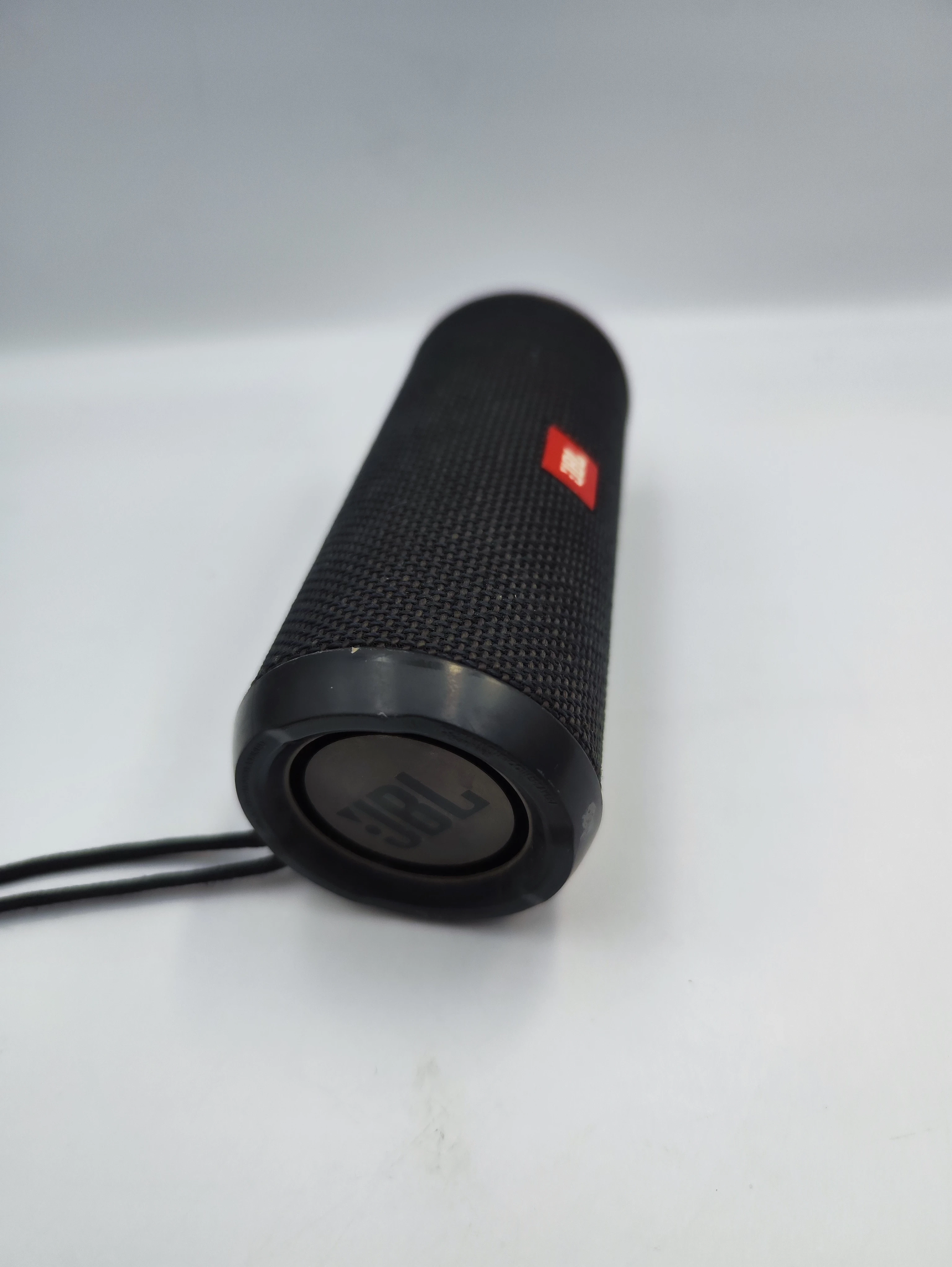 glosnik-jbl-flip3-niepodleglosci-26-czechowice-milz-2