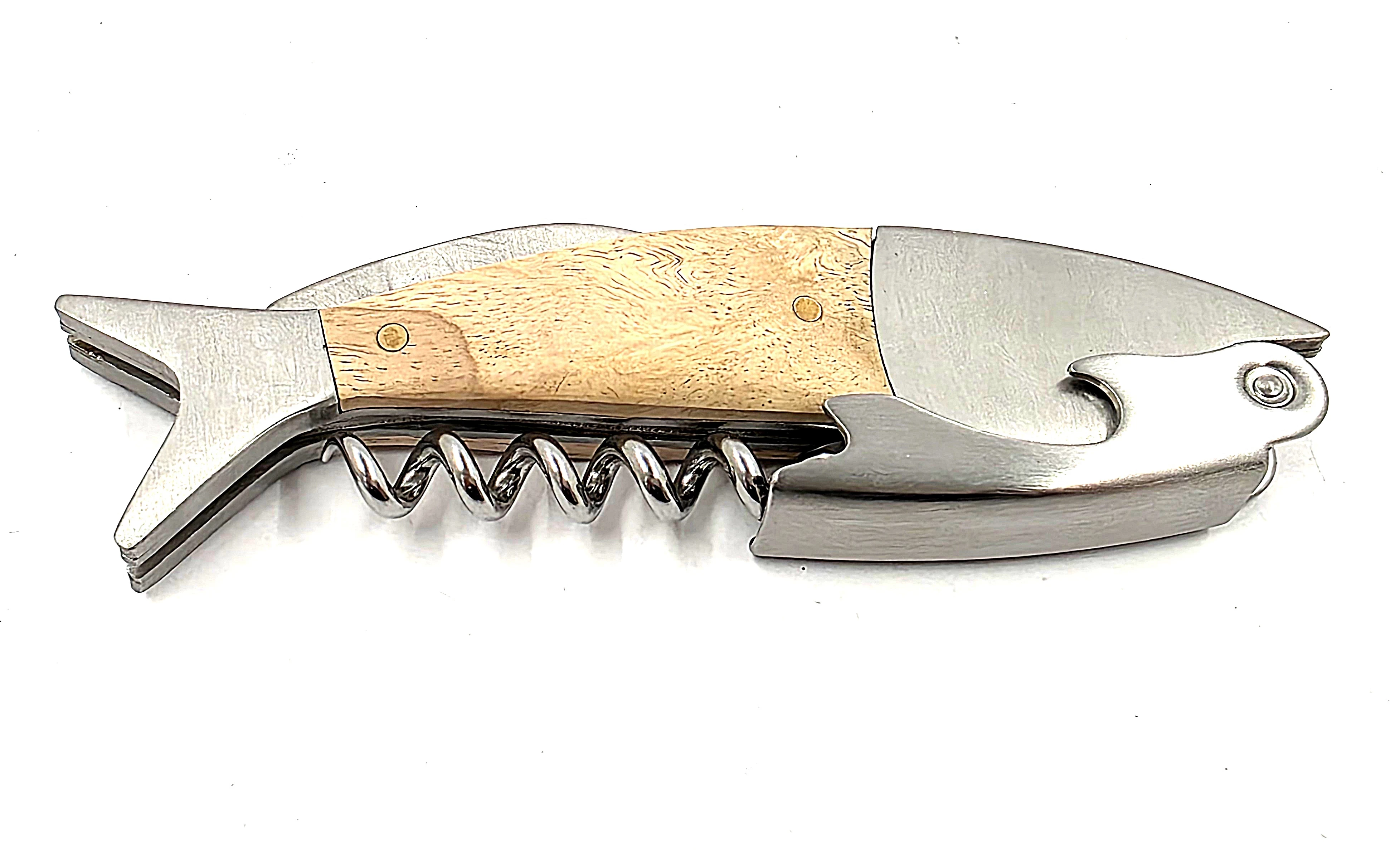 otwieracz-korkociag-multitool-empeak-w-ksztalcie-ryby-model-multitool