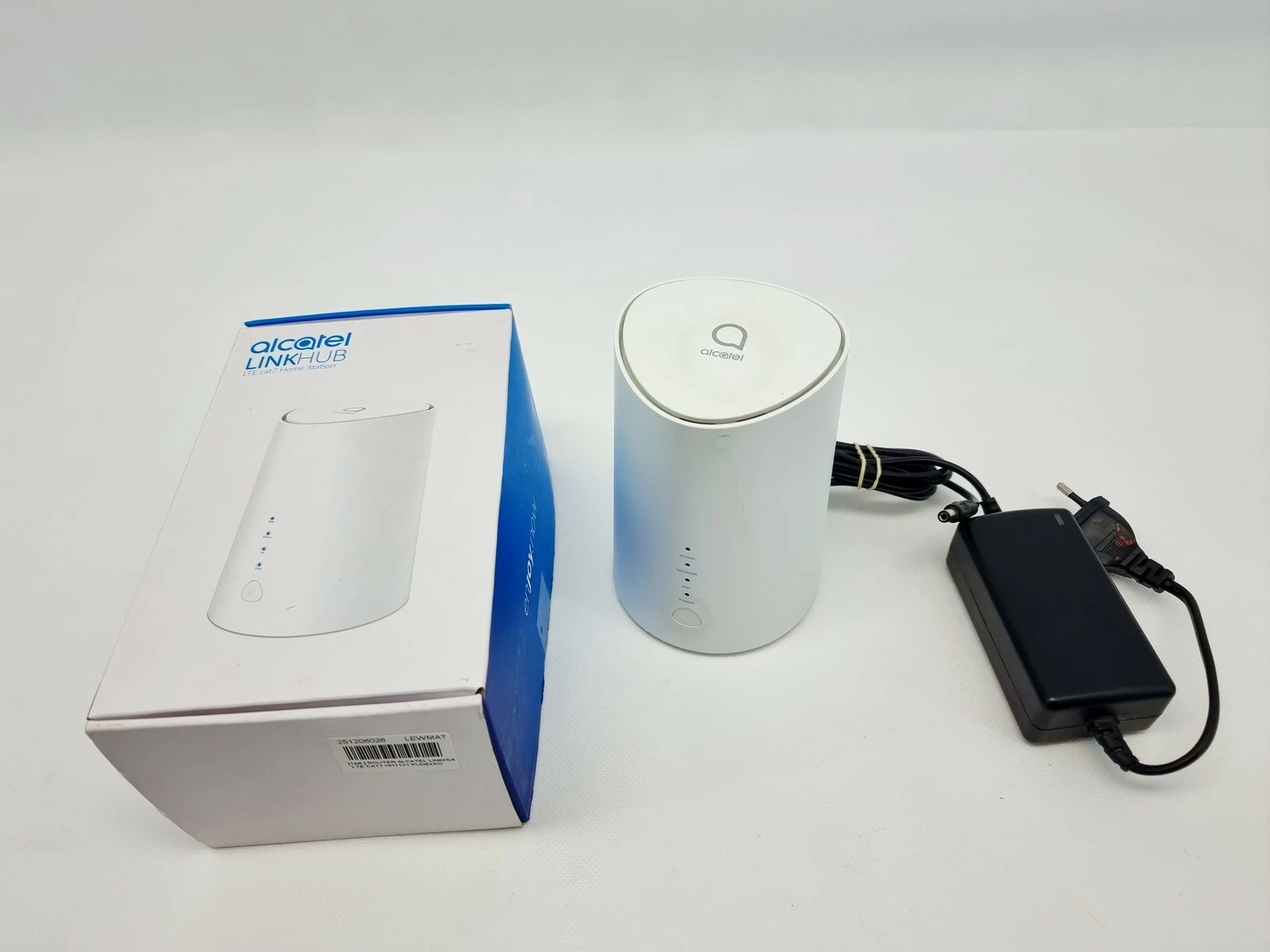 router-alcatel-linkhub-lte-cat7-hh71v1-ean-gtin-4894461842400