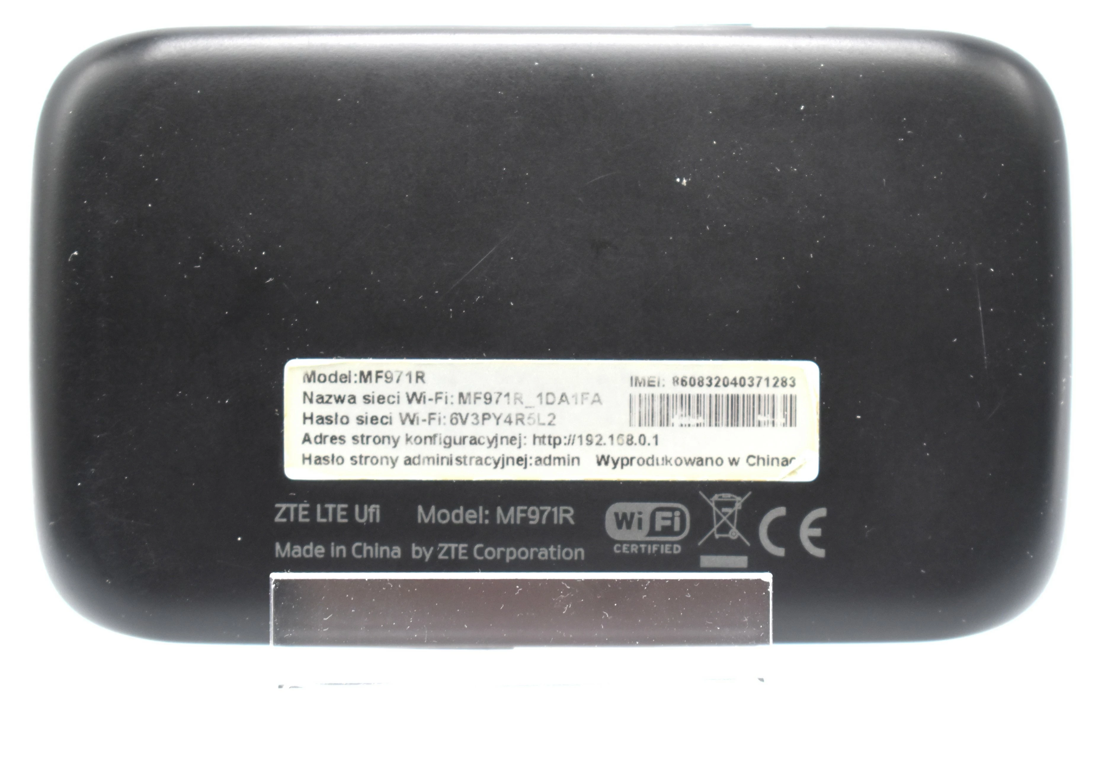 router-mobilny-zte-mf971r-4g-lte-rodzaj-227273-320313