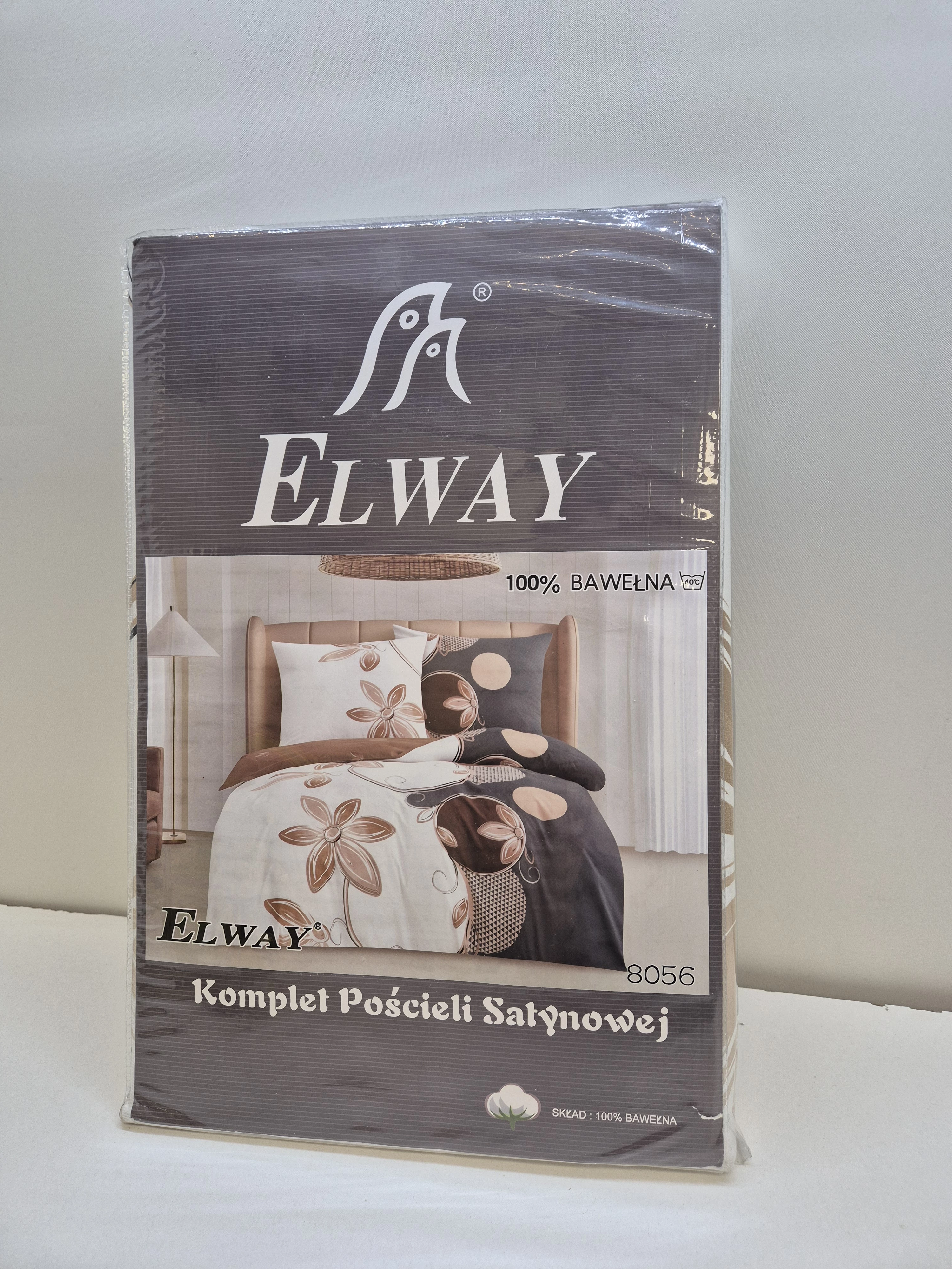 posciel-140x200-elway-100-komplet-bawelna-pradzynskiego-34-wroclaw