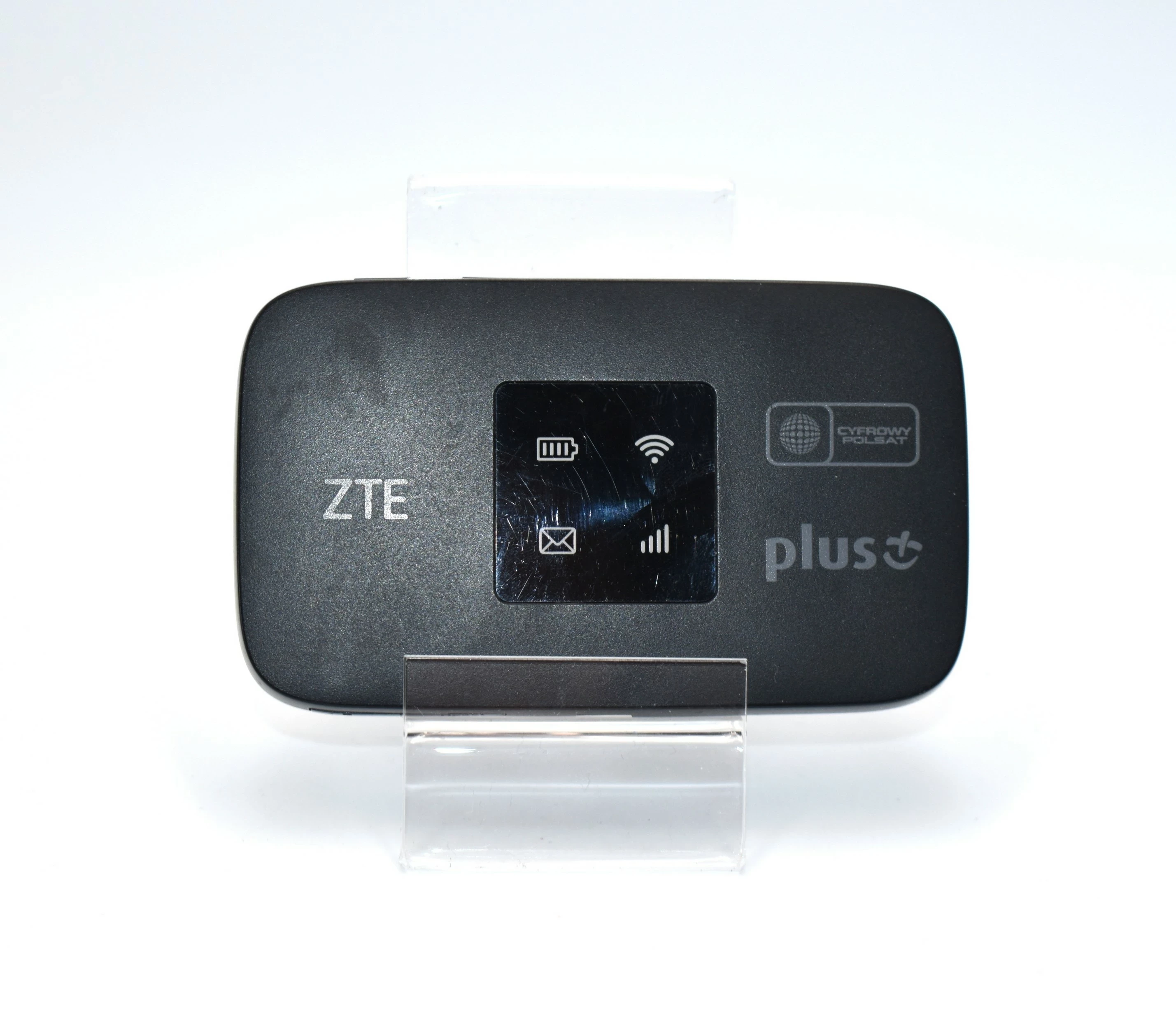 router-mobilny-zte-mf971r-4g-lte-ean-gtin-4006522610525