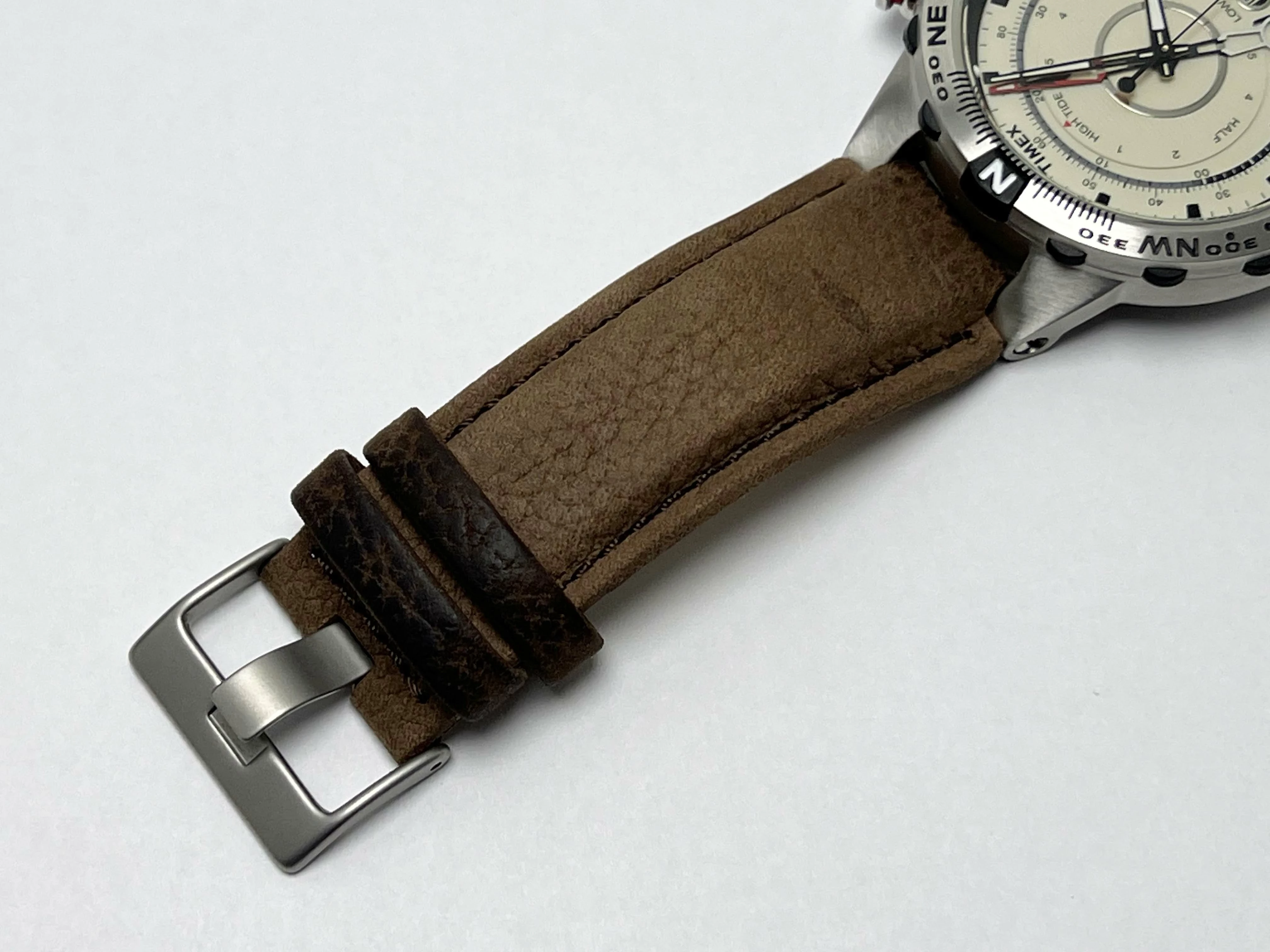 zegarek-timex-t2n721-north-tide-temp-compass-wr100-wodoszczelnosc-129221-2