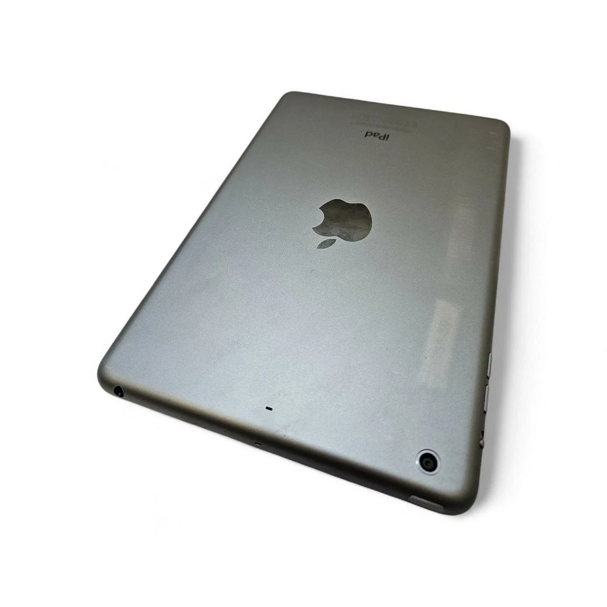 tablet-ipad-apple-mini-2-a1489-16gb-transmisja-danych-217-1024