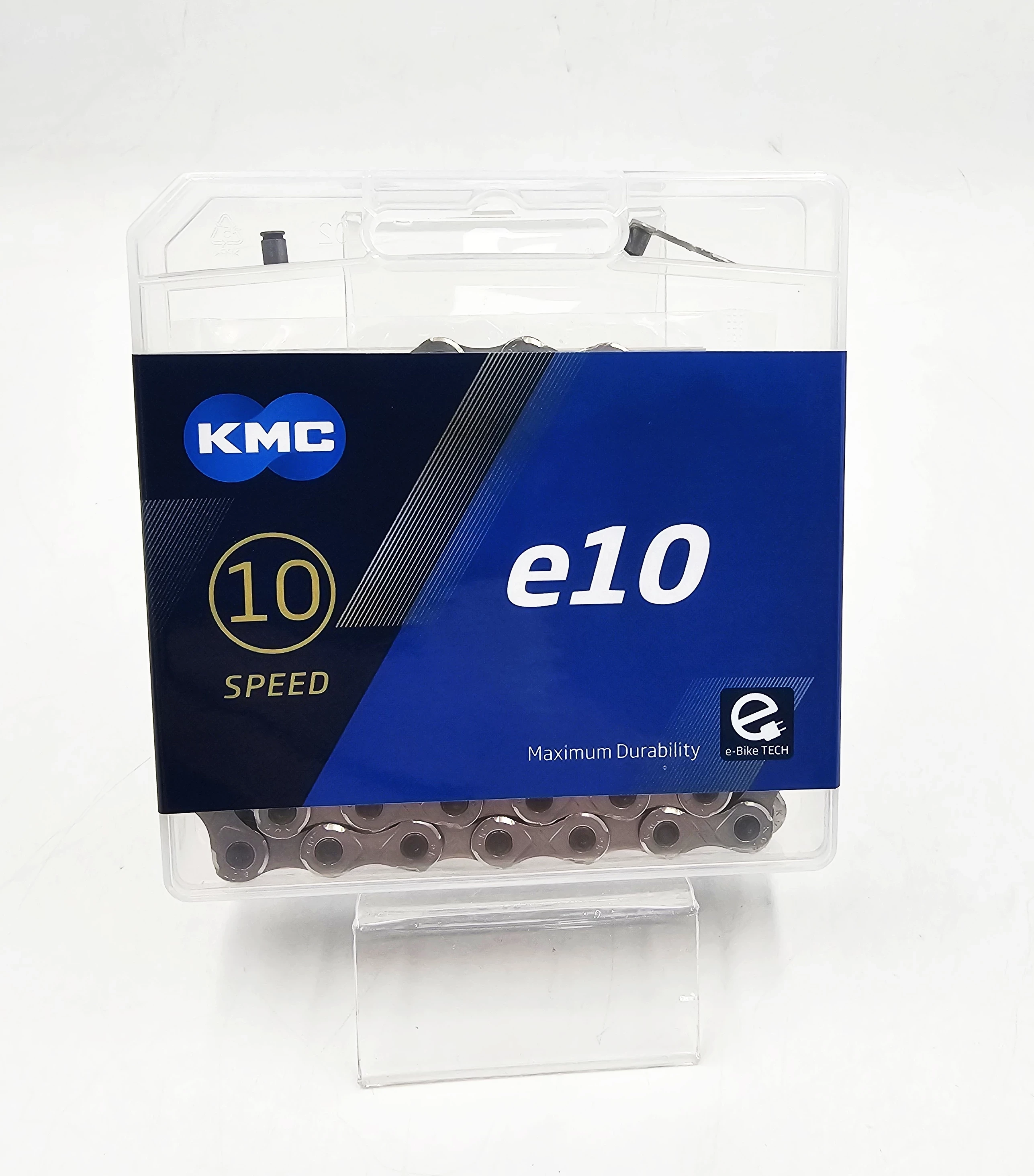 lancuch-rowerowy-do-rowerow-elektrycznych-kmc-e10-10-rzedowy-122-ogniwa-powstancow-slaskich-122-wroclaw