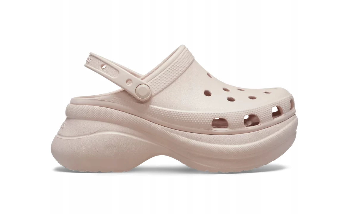 damskie-buty-chodaki-platforma-koturn-crocs-classic-bae-206302-clog-36-37-plac-kosciuszki-20-wroclaw