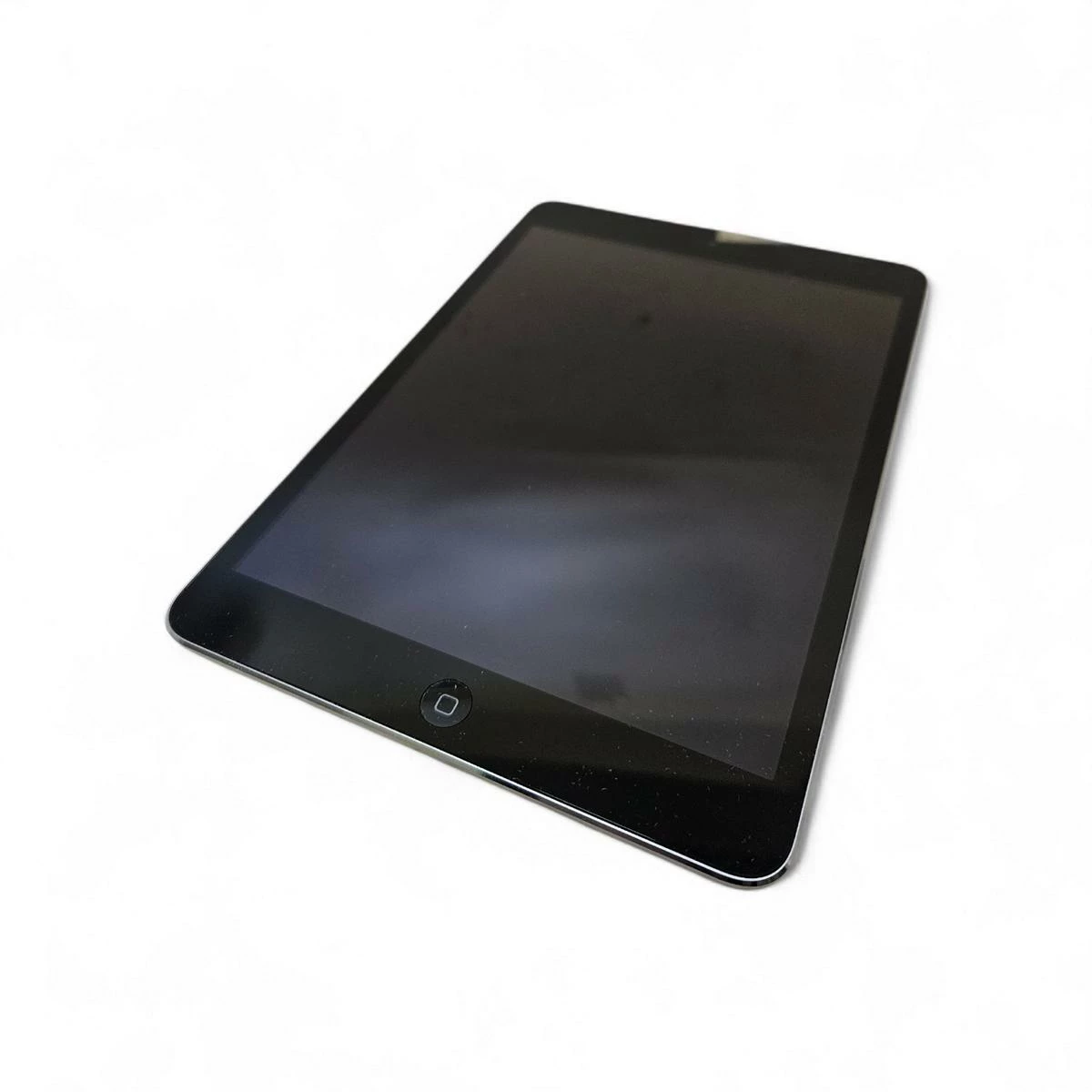 tablet-ipad-apple-mini-2-a1489-16gb-stan-11323-2