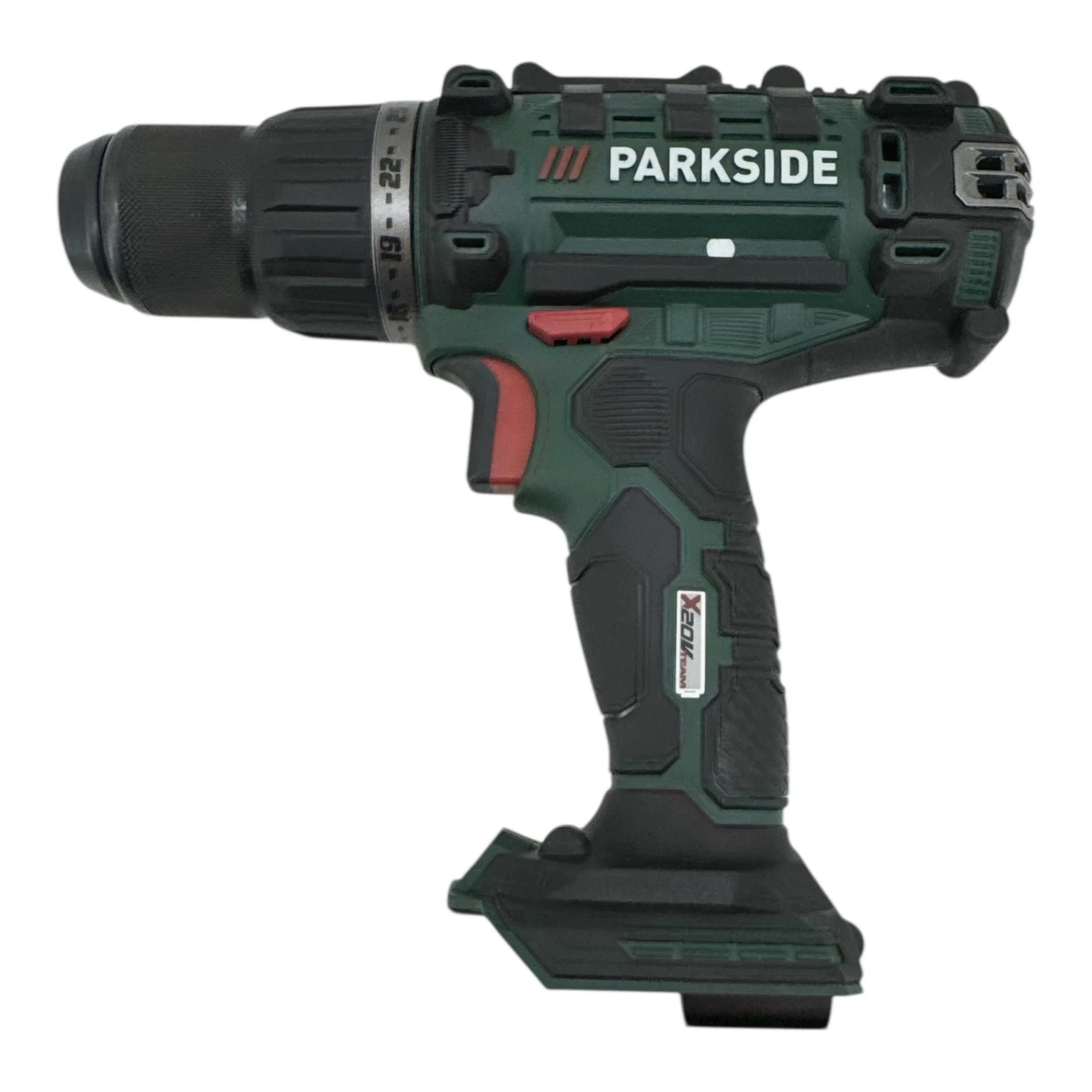 wkretarka-parkside-zasilanie-akumulatorowe-20-v-pbsa-20-li-i9-ean-gtin-4052916496183