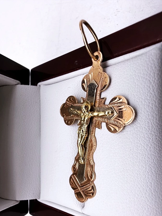 sliczna-zawieszka-waga-406-proba-585-stan-11323-2