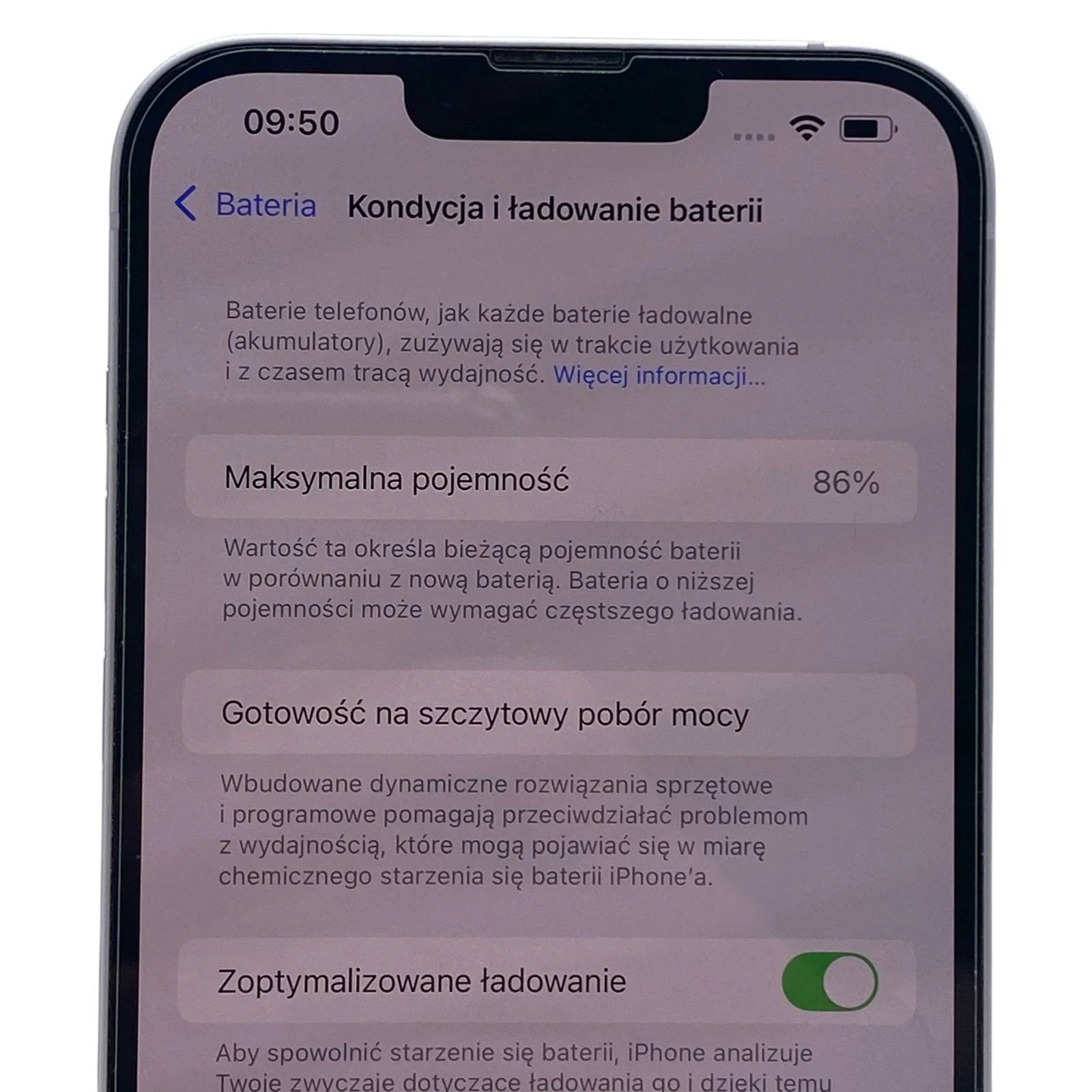 smartfon-apple-iphone-14-plus-6-gb-128-gb-5g-fioletowy-pojemnosc-akumulatora-4325