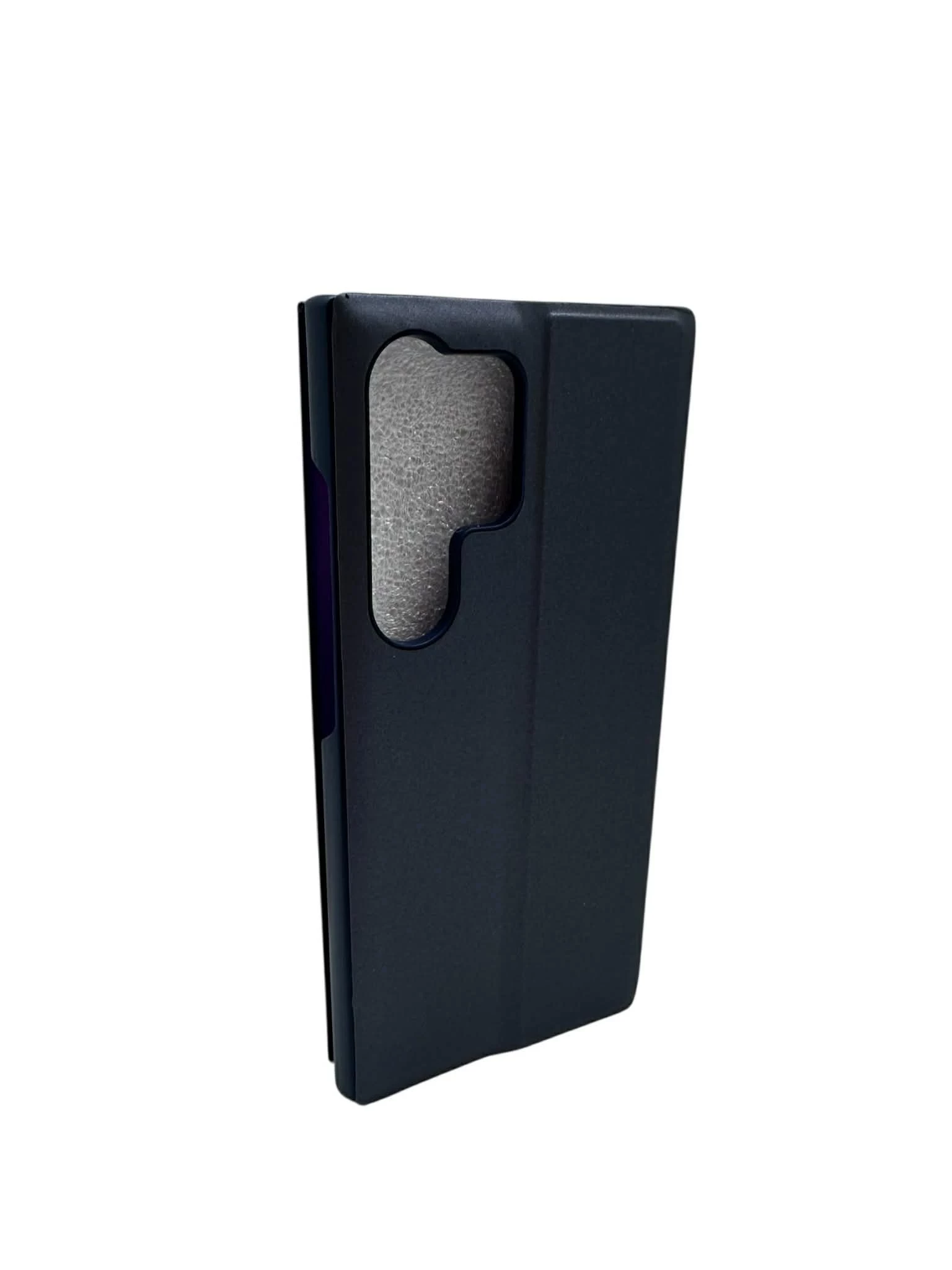 case-z-klapka-fioletowy-samsung-galaxy-s24-ultra-dedykowana-marka-207786-233858