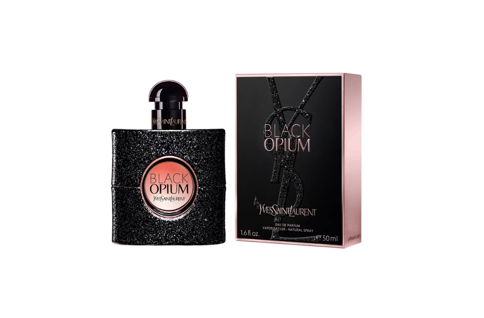 yves-saint-laurent-ysl-black-opium-woda-perfumowana-edp-50-ml-hubska-82-wroclaw