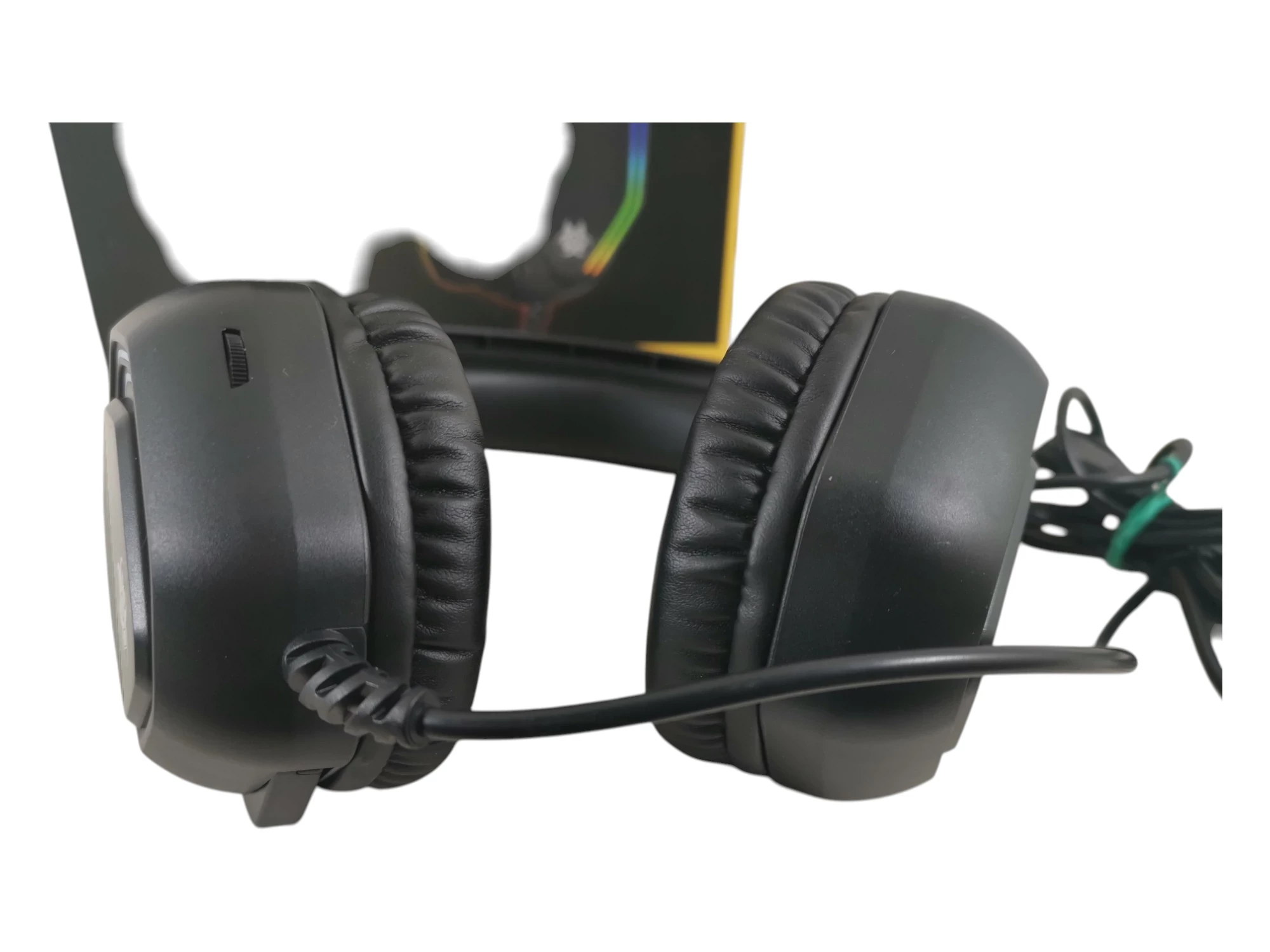 sluchawki-gammingowe-tracer-gz-x3-kod-producenta-traslu47534