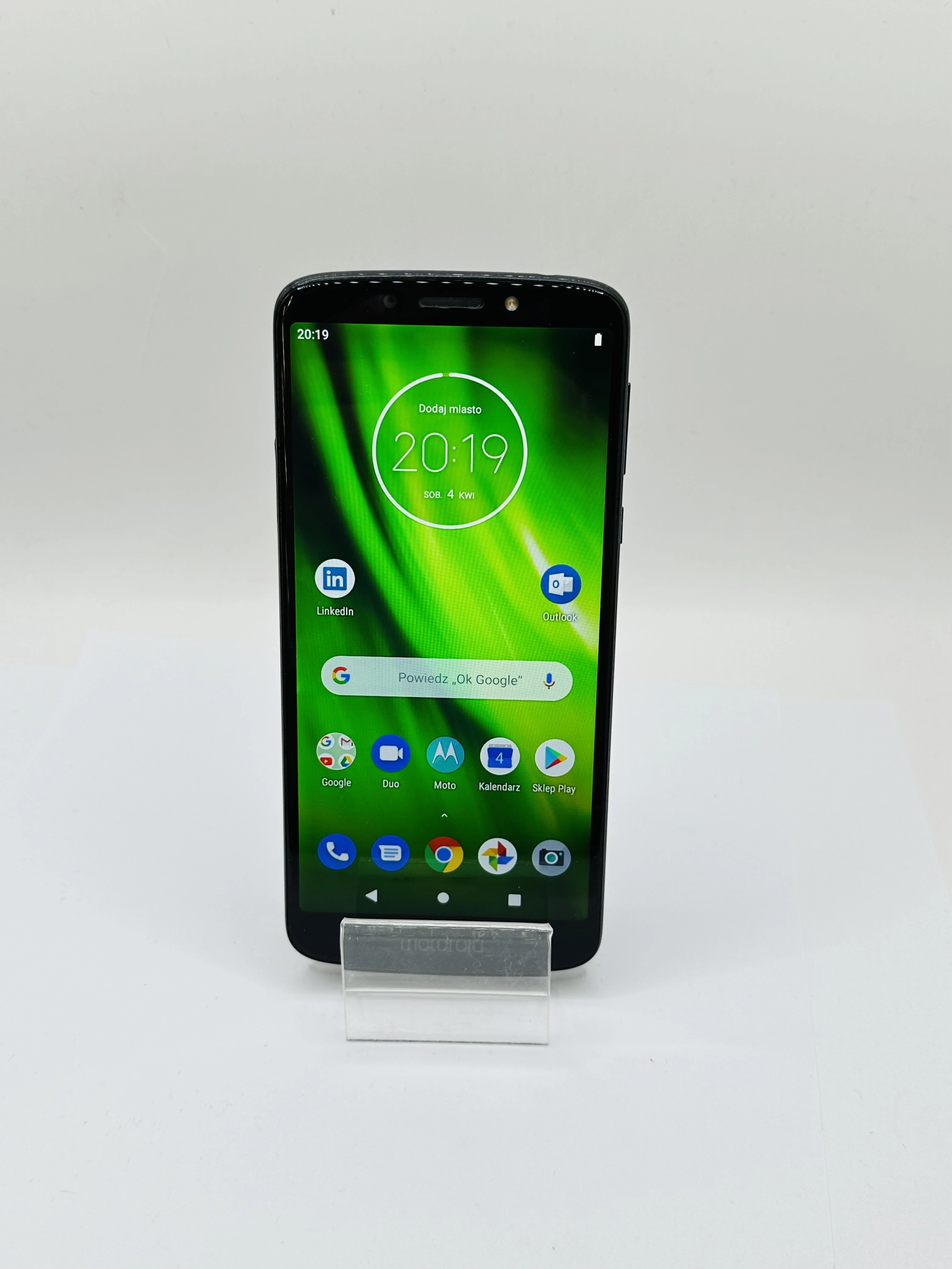 telefon-motorola-moto-g6-play-32gb-laska-18-zdunska-wola-expert-spj