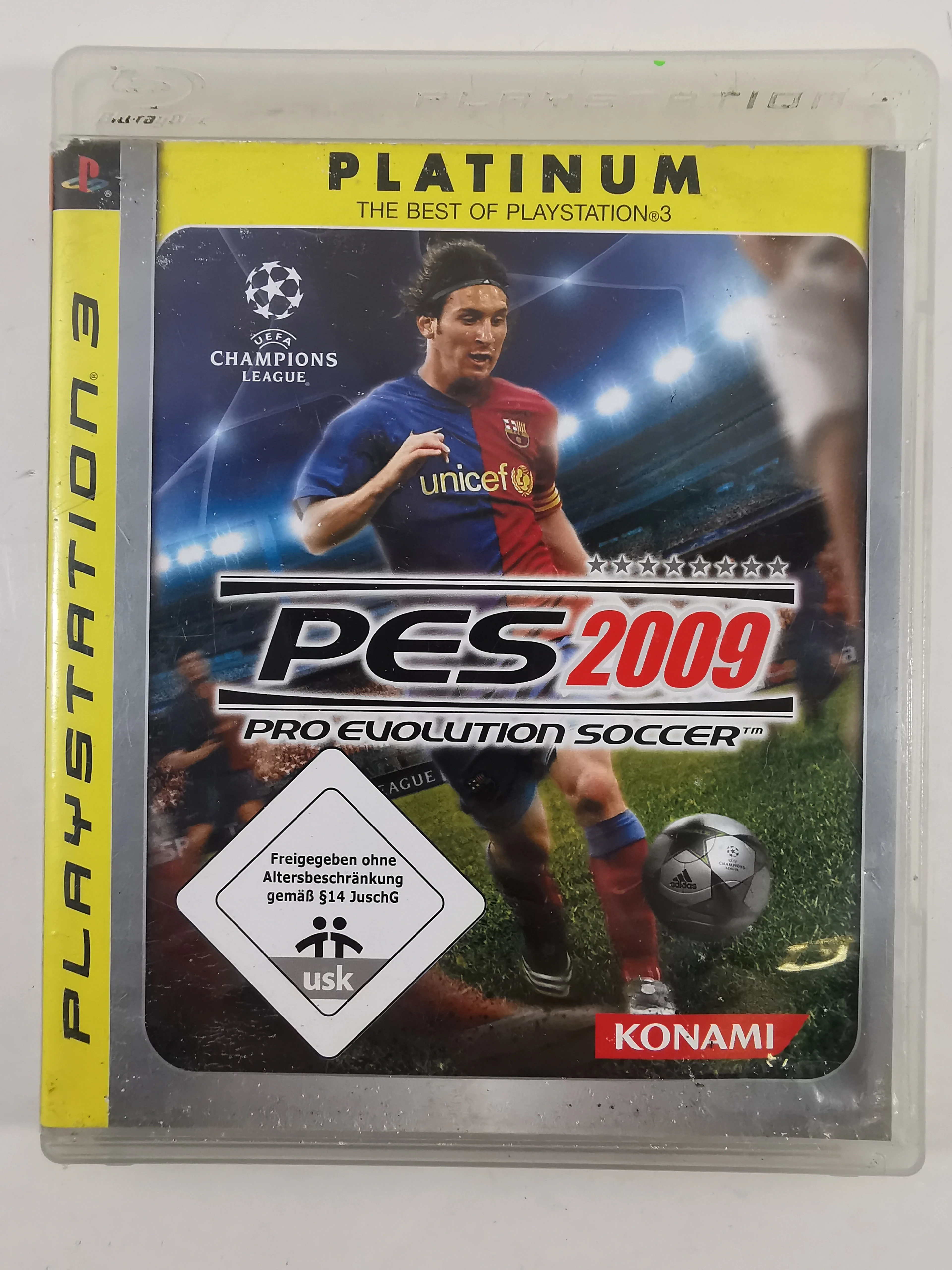 gra-ps3-platinum-pro-evolution-soccer-2009-glogowska-6-swiebodzin