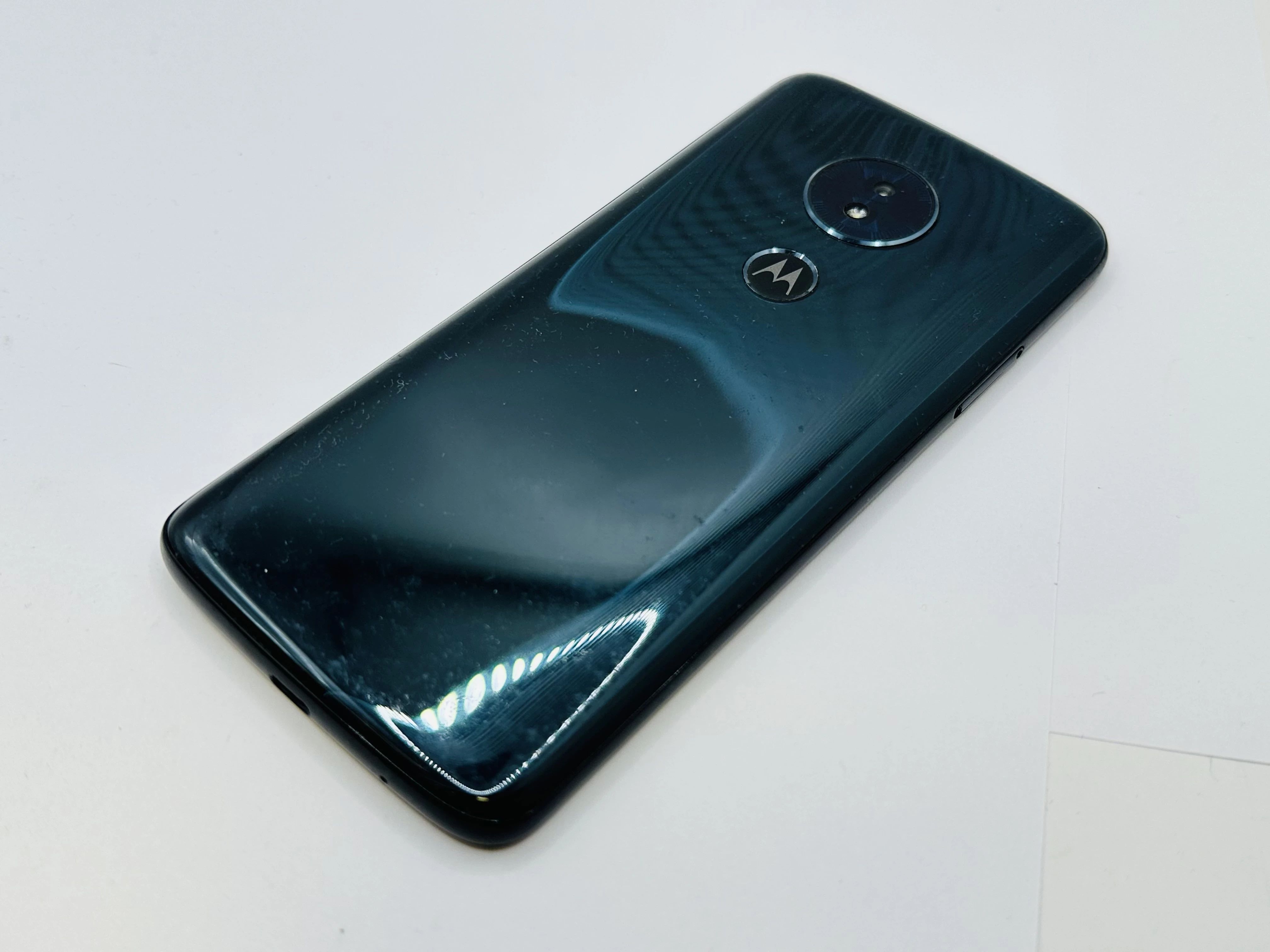 telefon-motorola-moto-g6-play-32gb-pamiec-ram-202865-214125