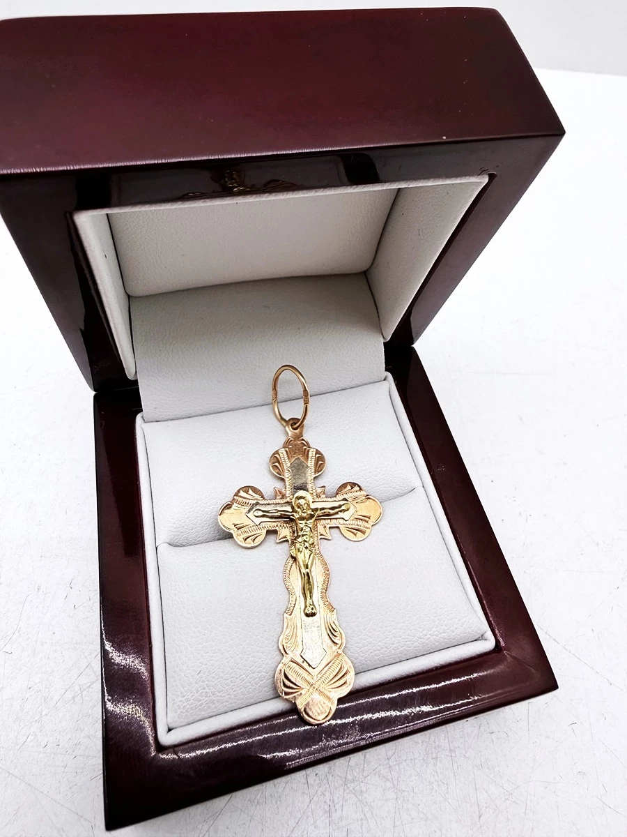 sliczna-zawieszka-waga-406-proba-585-material-15835-2