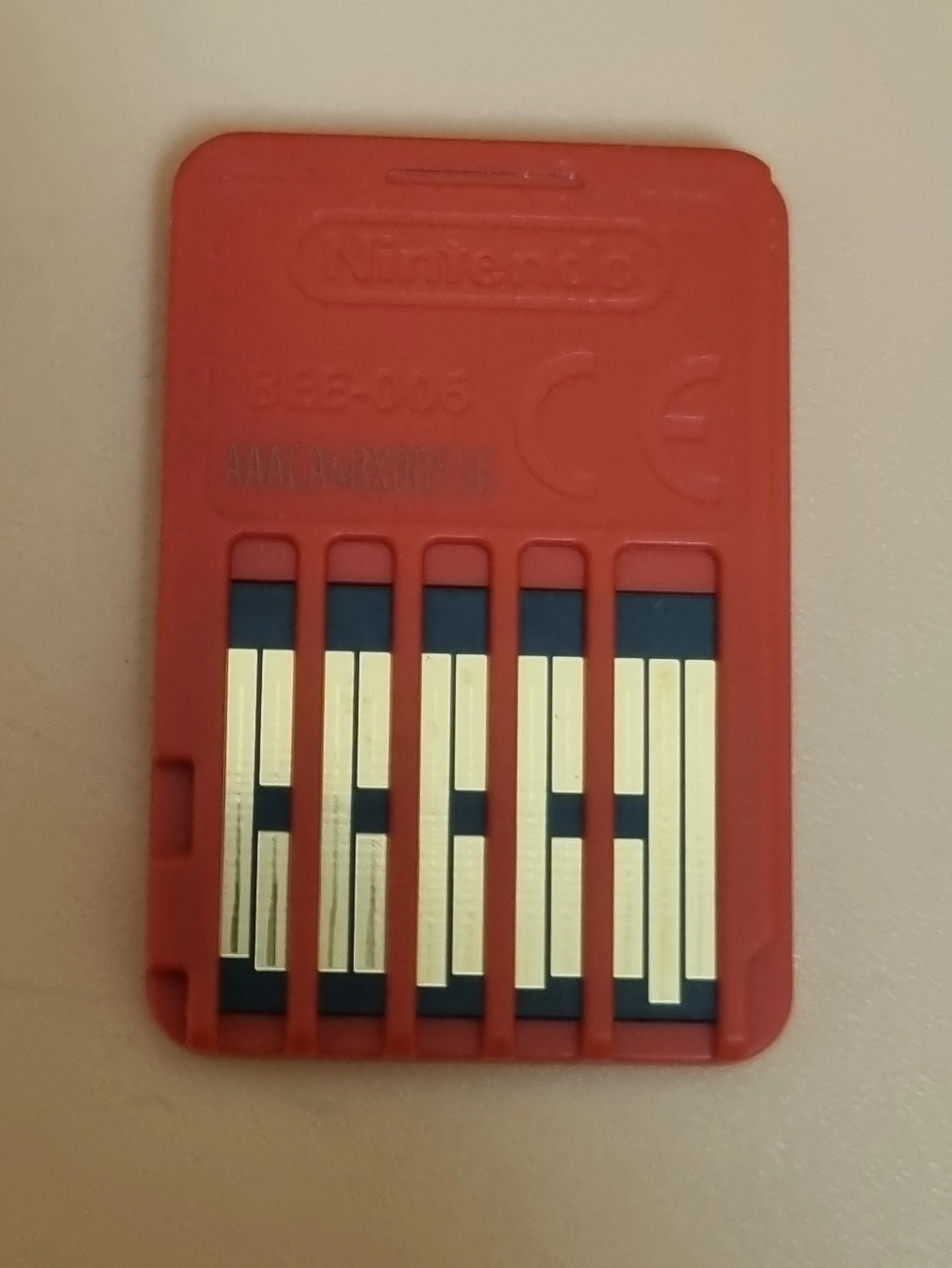 donkey-kong-bananza-switch2-wersja-jezykowa-216085-2