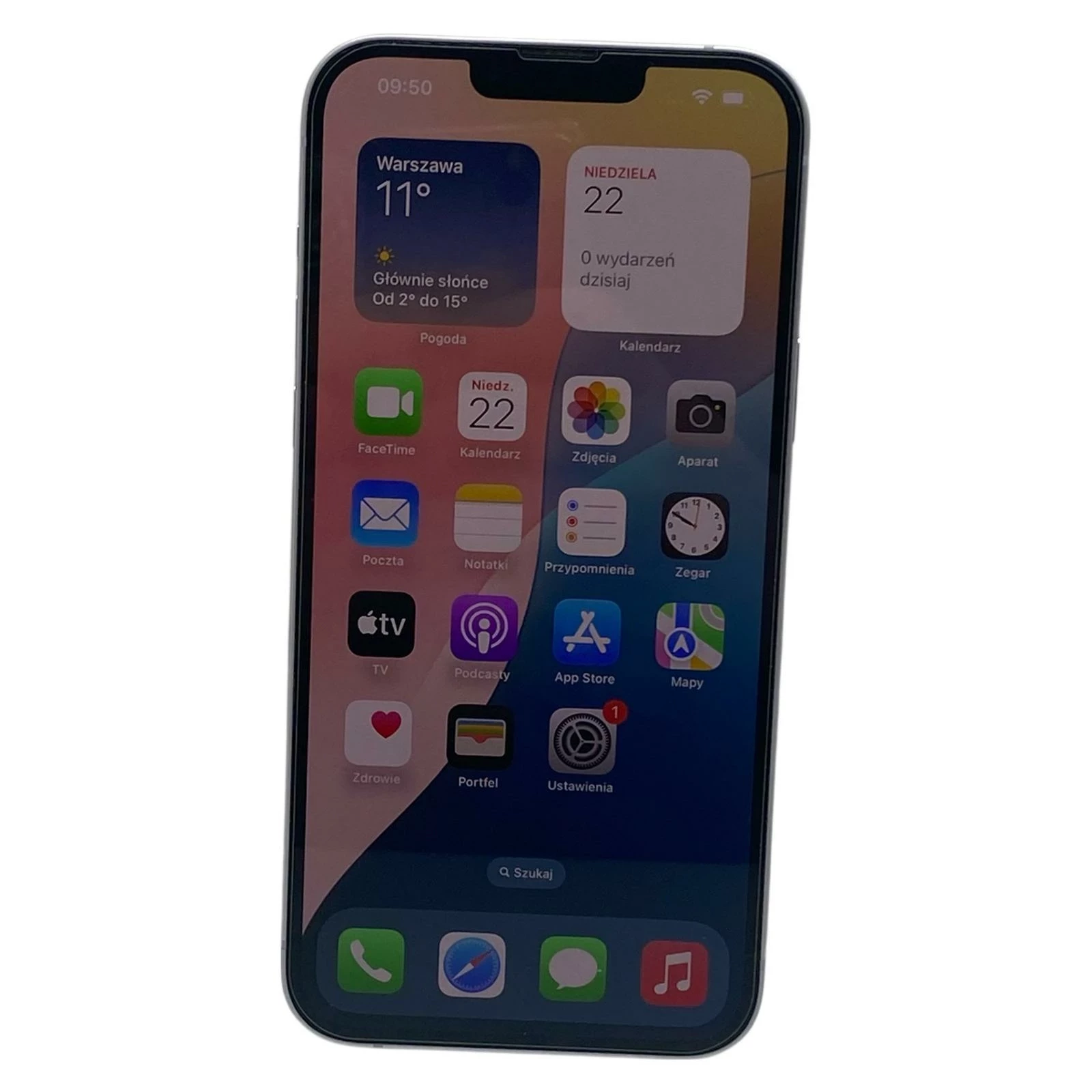 smartfon-apple-iphone-14-plus-6-gb-128-gb-5g-fioletowy-ean-gtin-194253373827